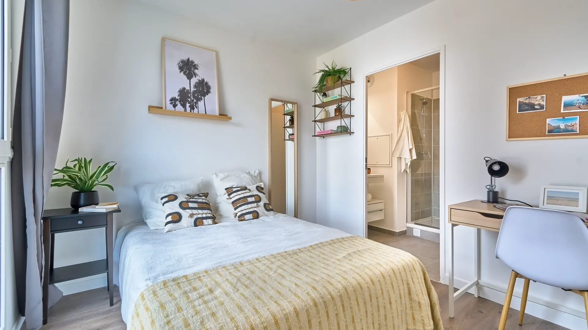 colocation-paris-asnieres-chambre-5