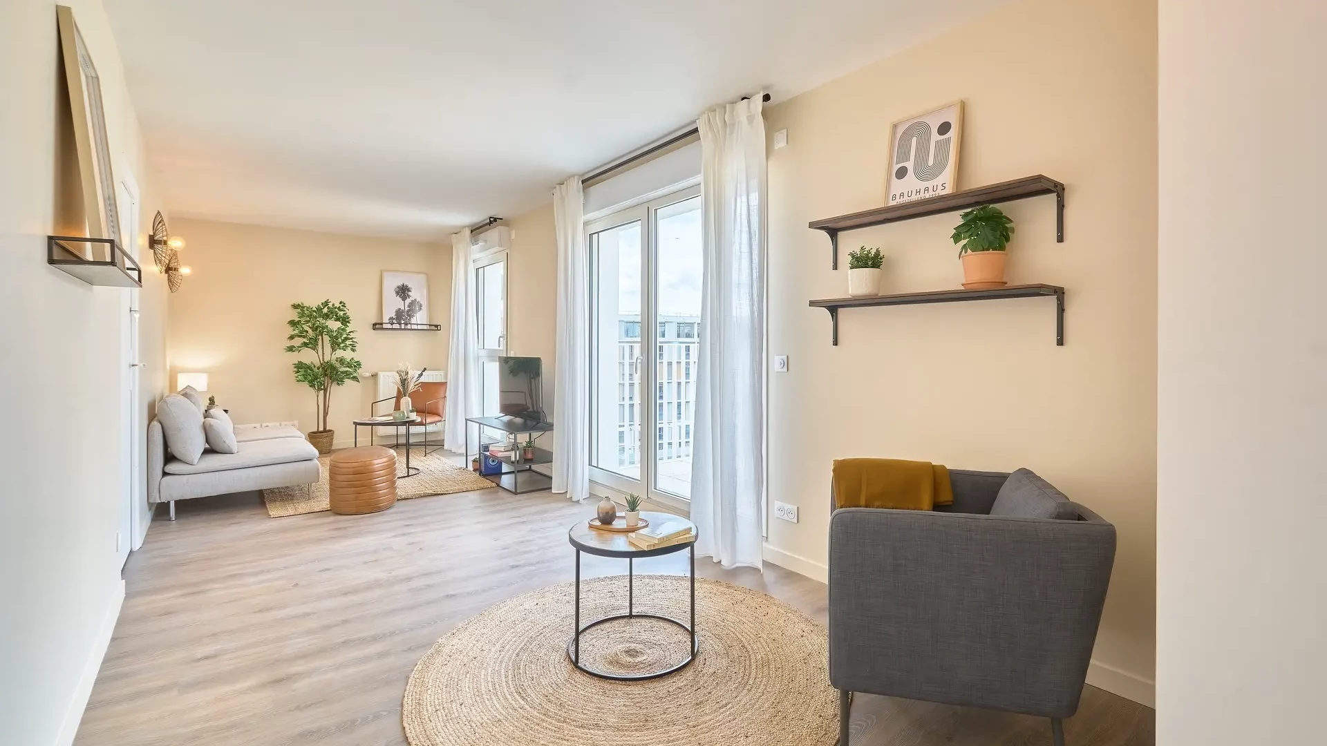 colocation-paris-asnieres-coliving