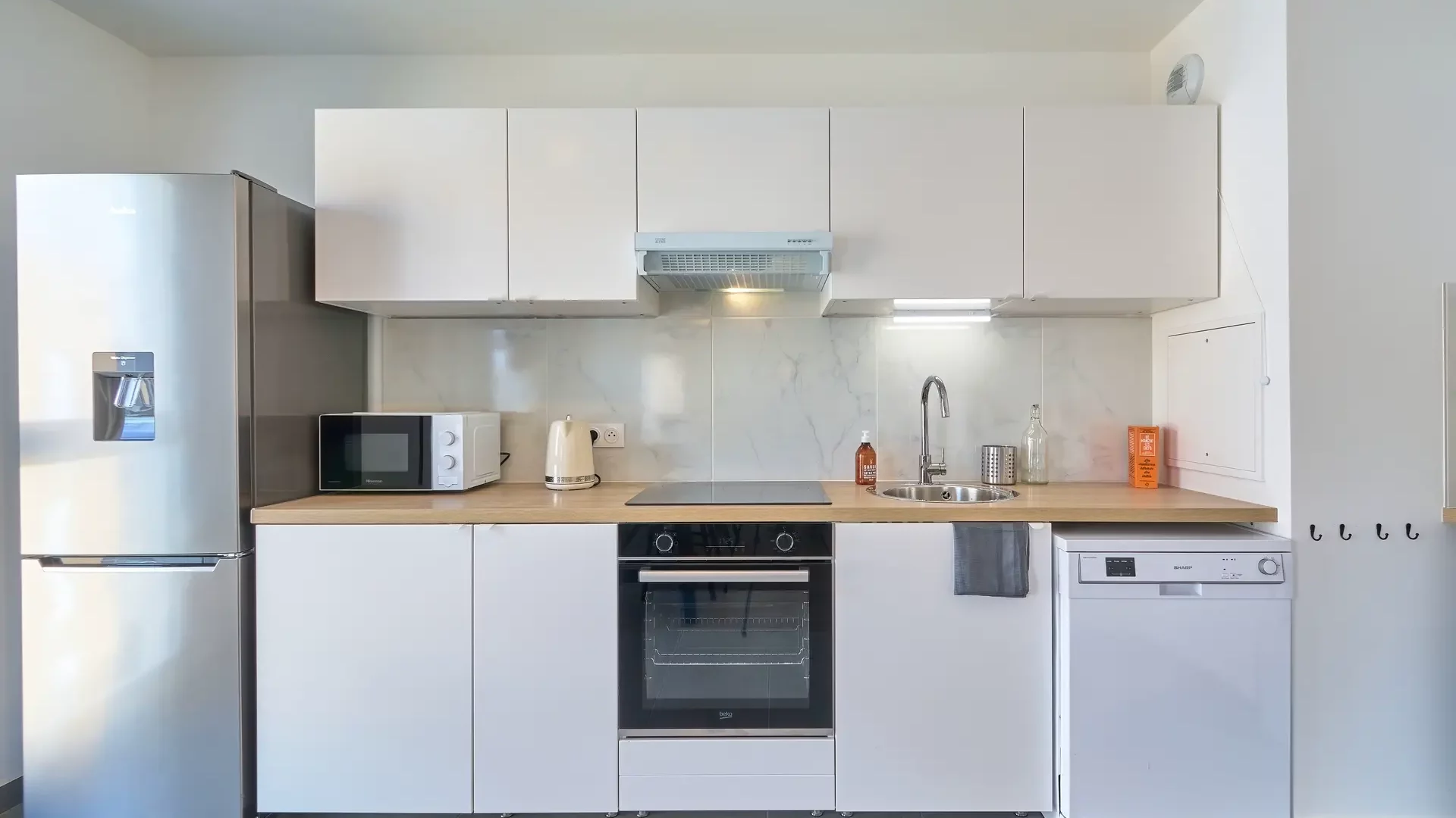 colocation-paris-asnieres-cuisine