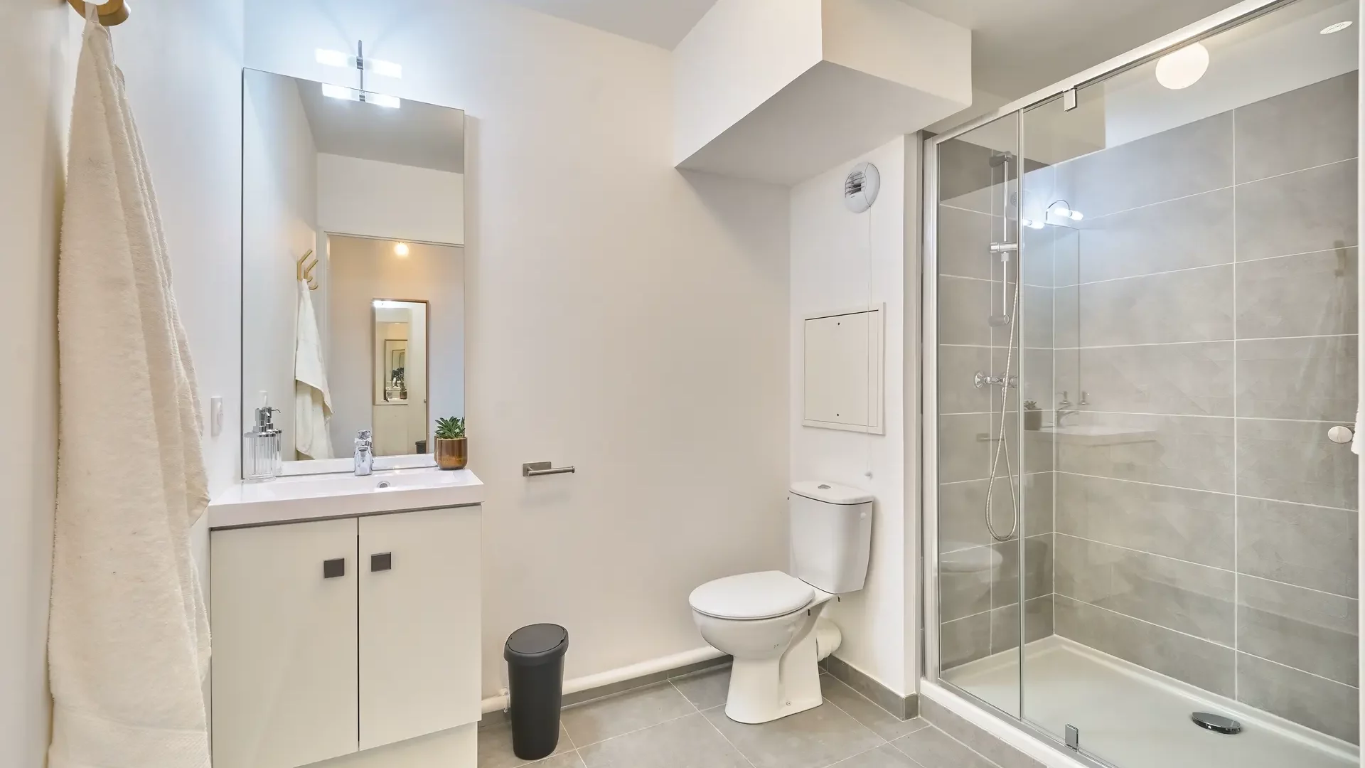 colocation-paris-asnieres-grande-salle-de-bain