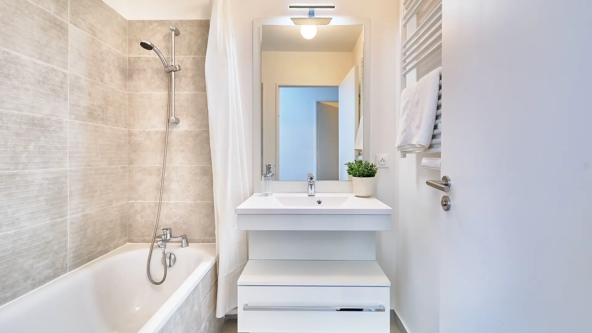 colocation-paris-asnieres-sallebain