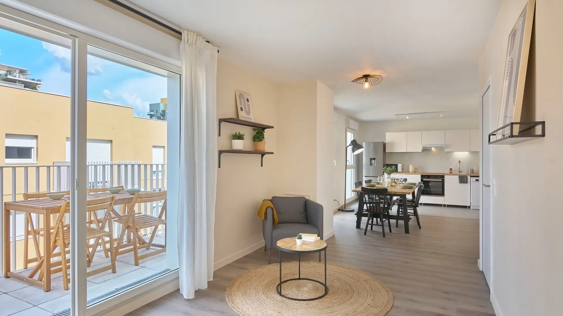 colocation-paris-asnieres-salon-coliving