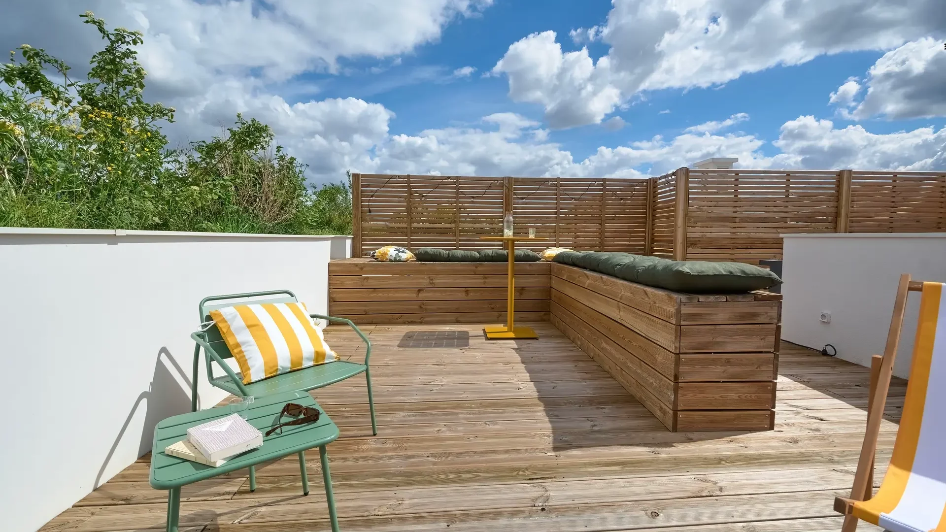 colocation-paris-asnieres-terrasse