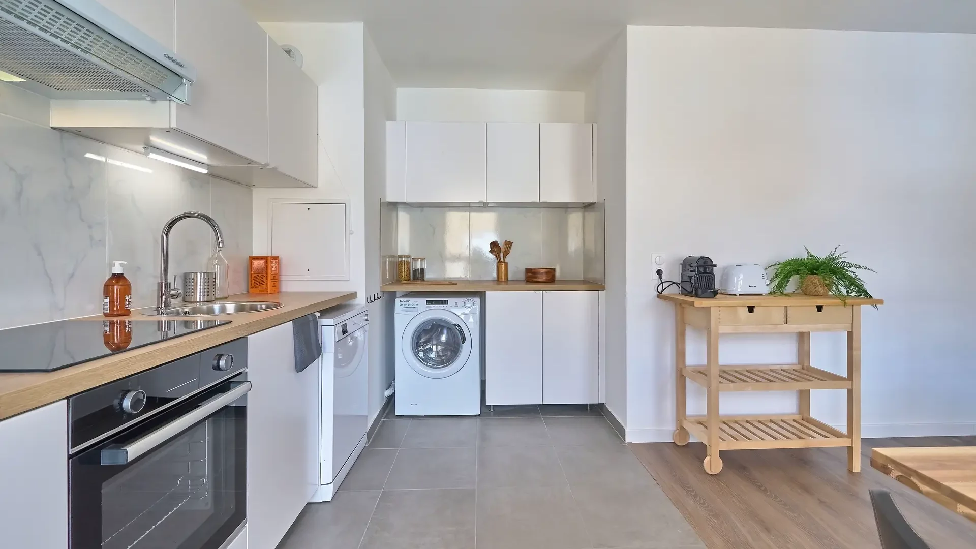 colocation-paris-asnieres-vue-cuisine