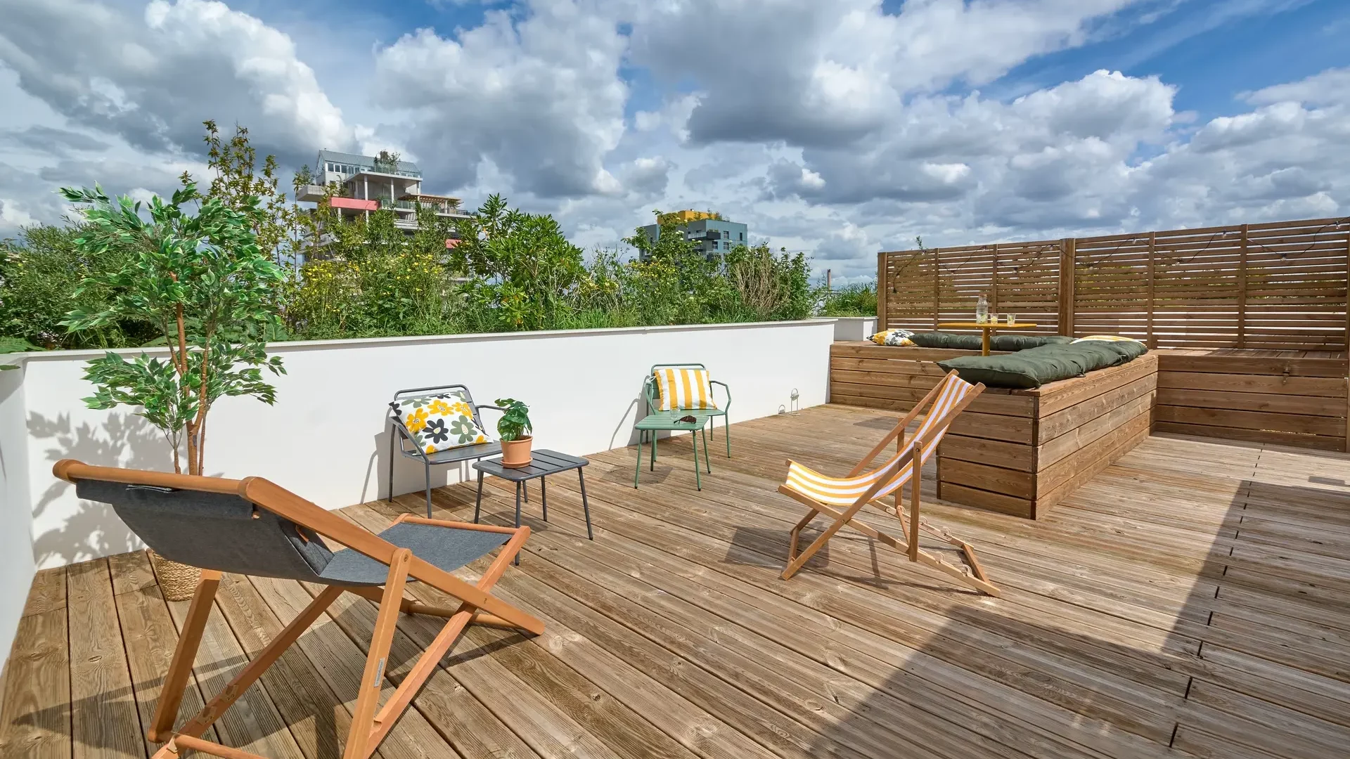 colocation-paris-asnieres-vue-terrasse