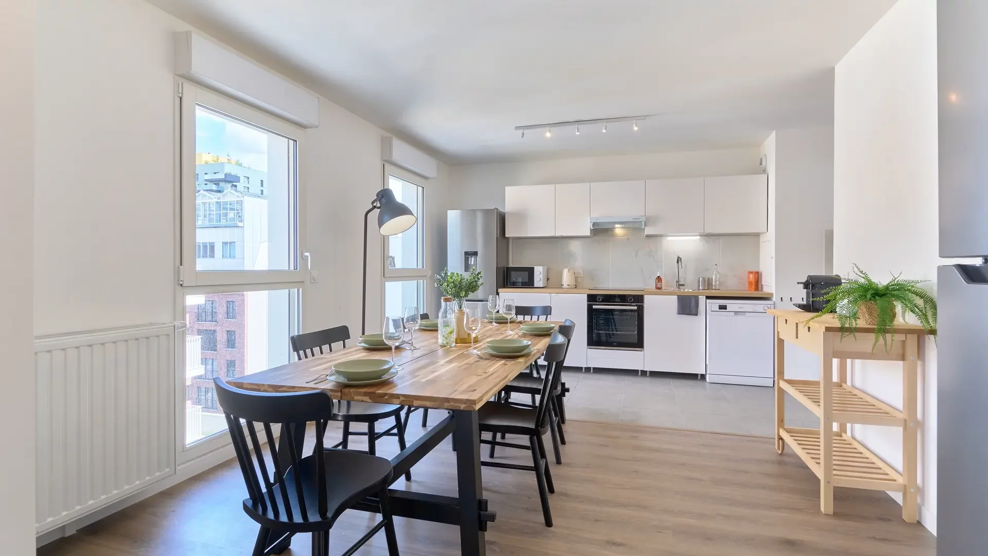 colocation-paris-asnieres-vuesalon