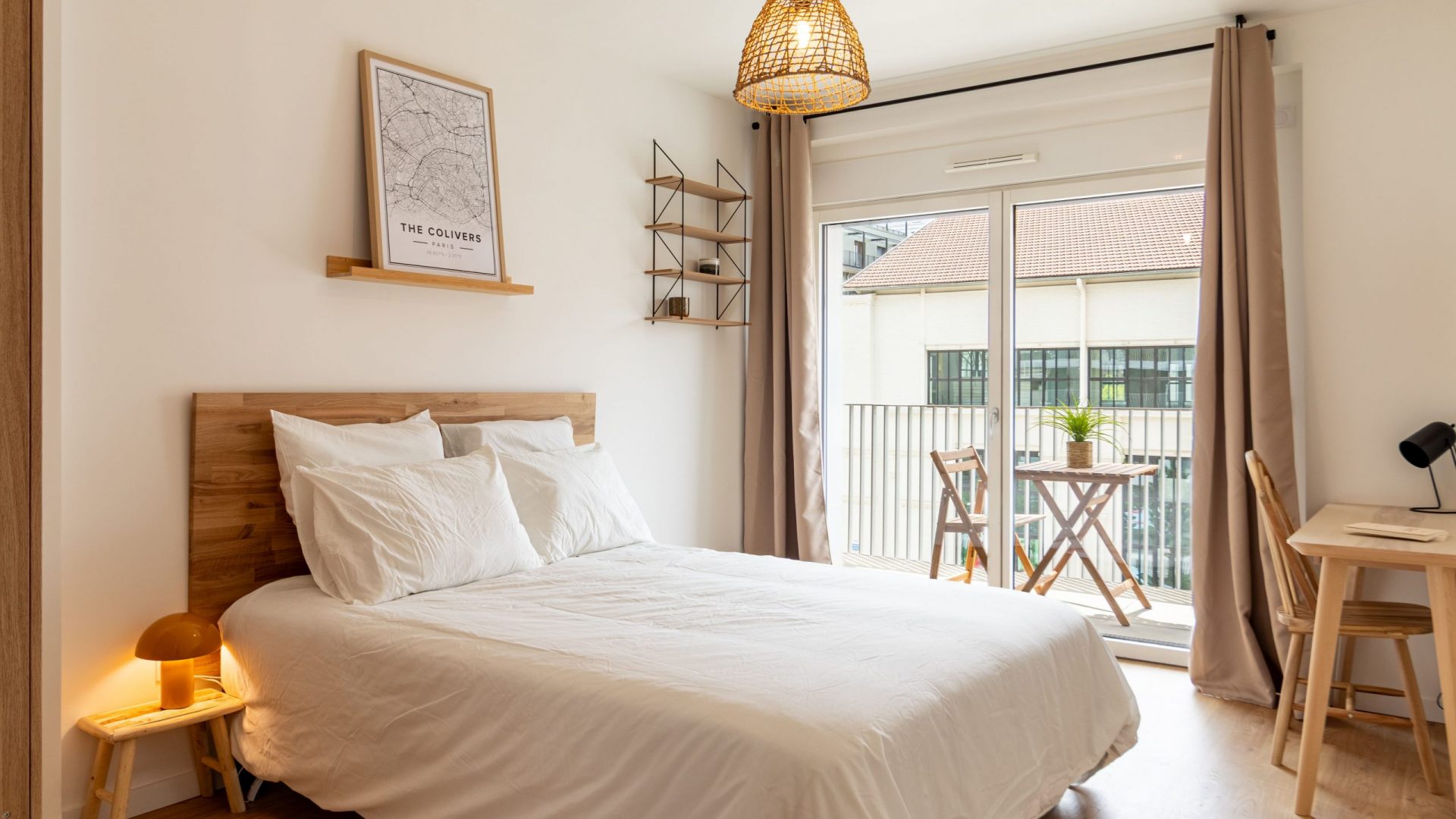 colocation-paris-coliving-alle-de-seine-saint-denis-1eme-chambre-201