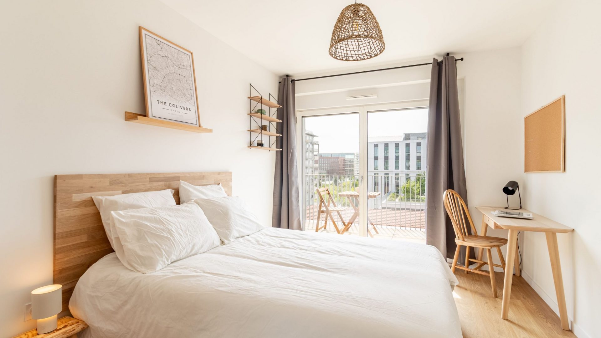 colocation-paris-coliving-alle-de-seine-saint-denis-1eme-chambre-701