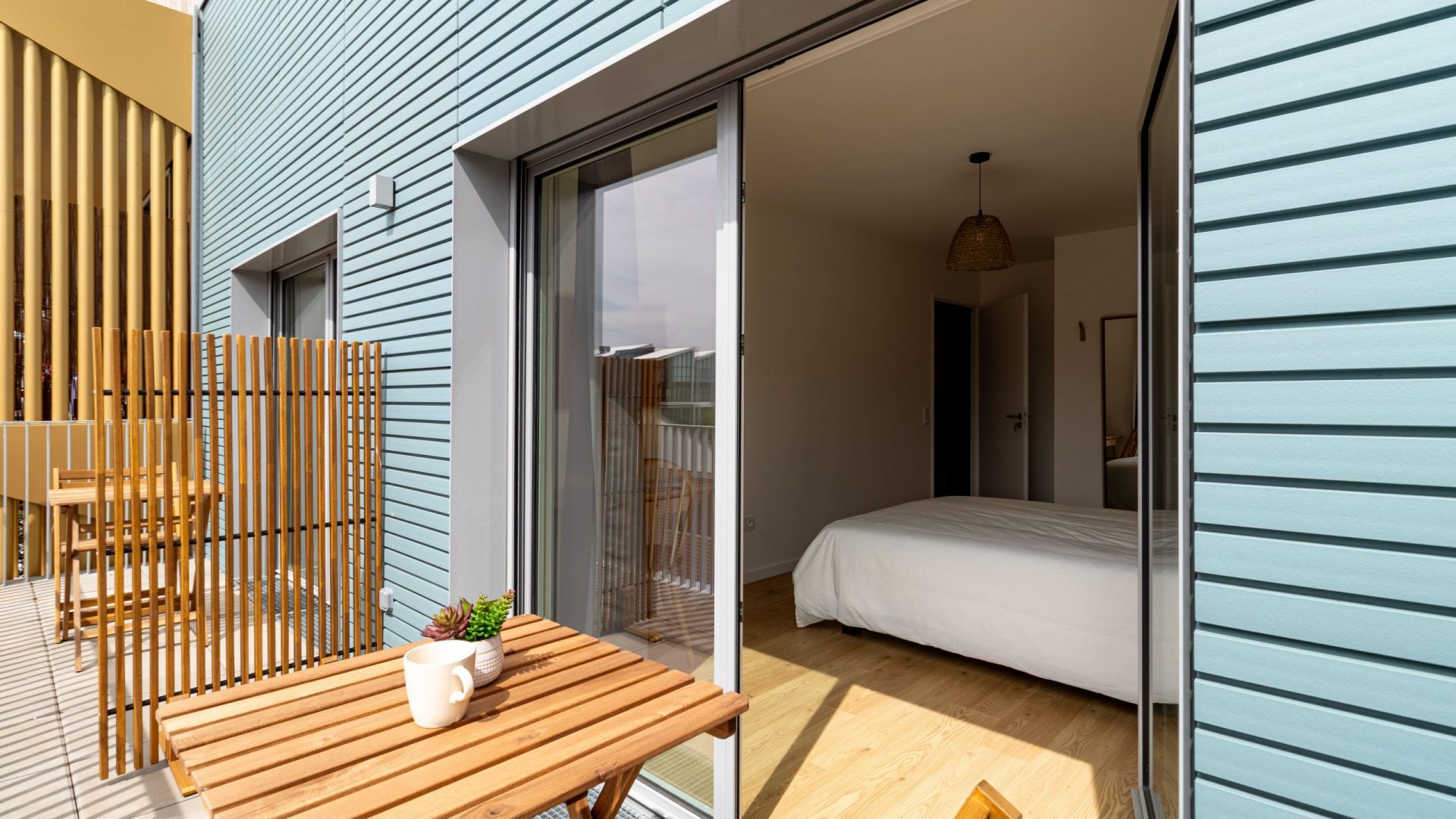 colocation-paris-coliving-alle-de-seine-saint-denis-1eme-chambre-701-terrasse