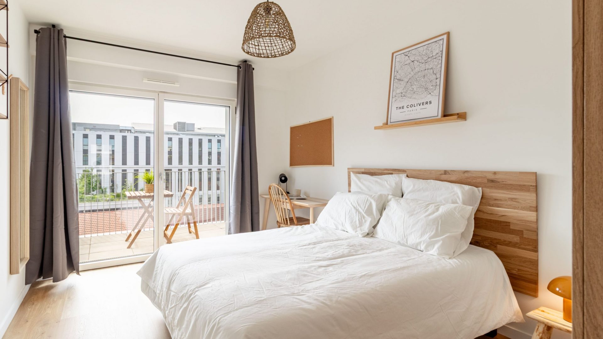 colocation-paris-coliving-alle-de-seine-saint-denis-2Eme-chambre-702