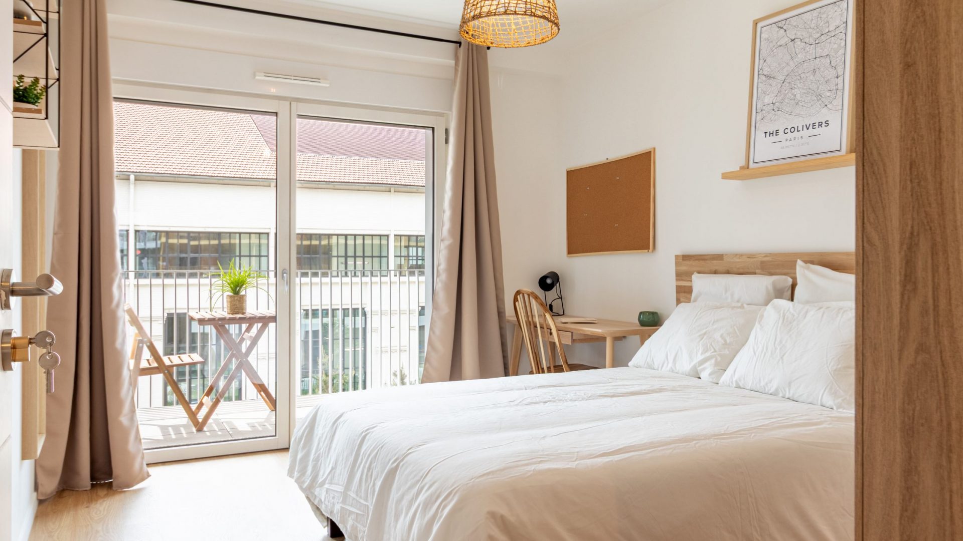 colocation-paris-coliving-alle-de-seine-saint-denis-2eme-chambre-202