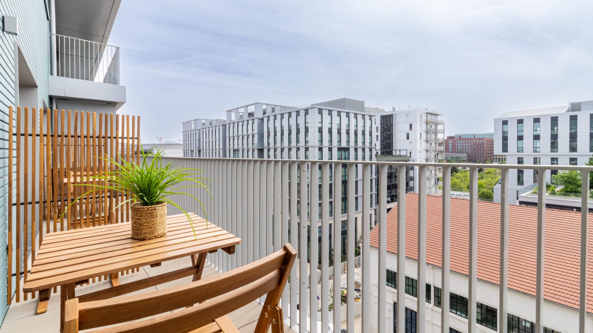 colocation-paris-coliving-alle-de-seine-saint-denis-2eme-chambre-702-terrasse