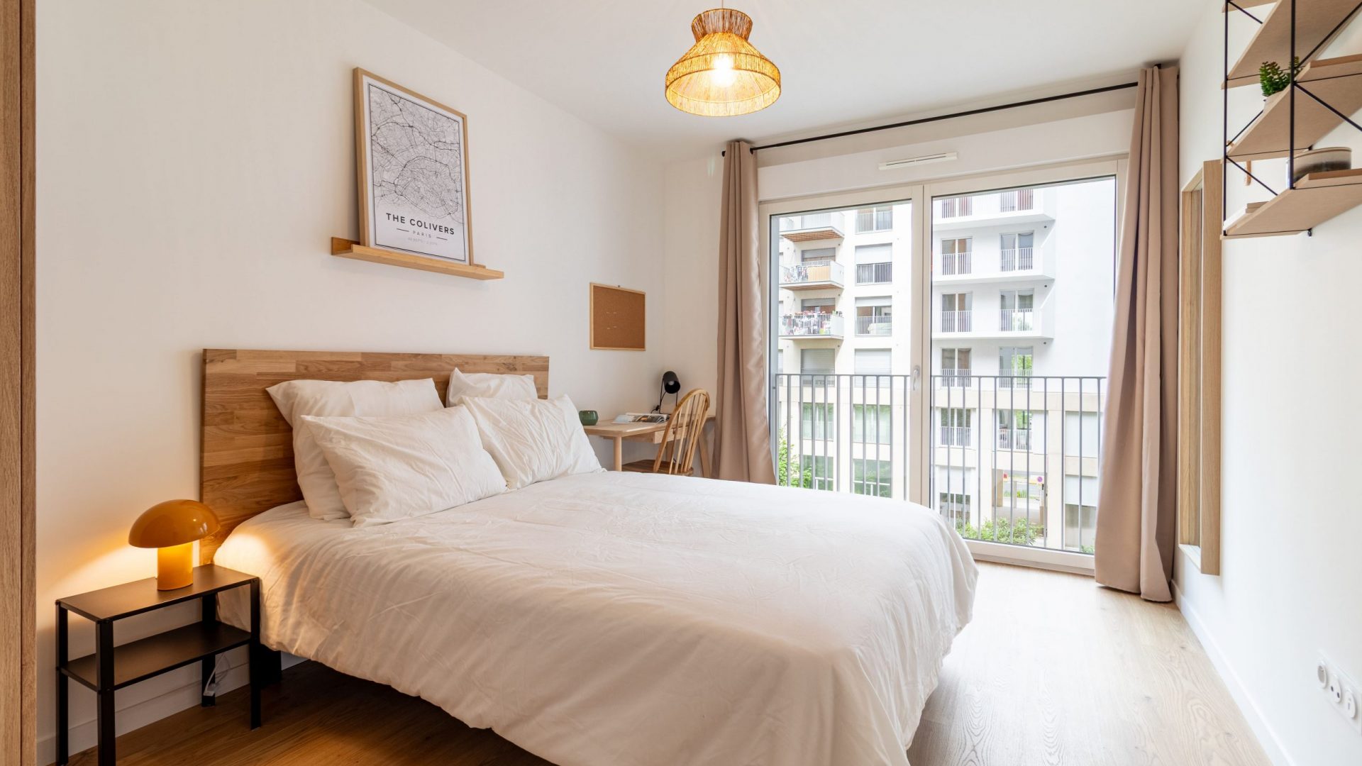 colocation-paris-coliving-alle-de-seine-saint-denis-3eme-chambre-703