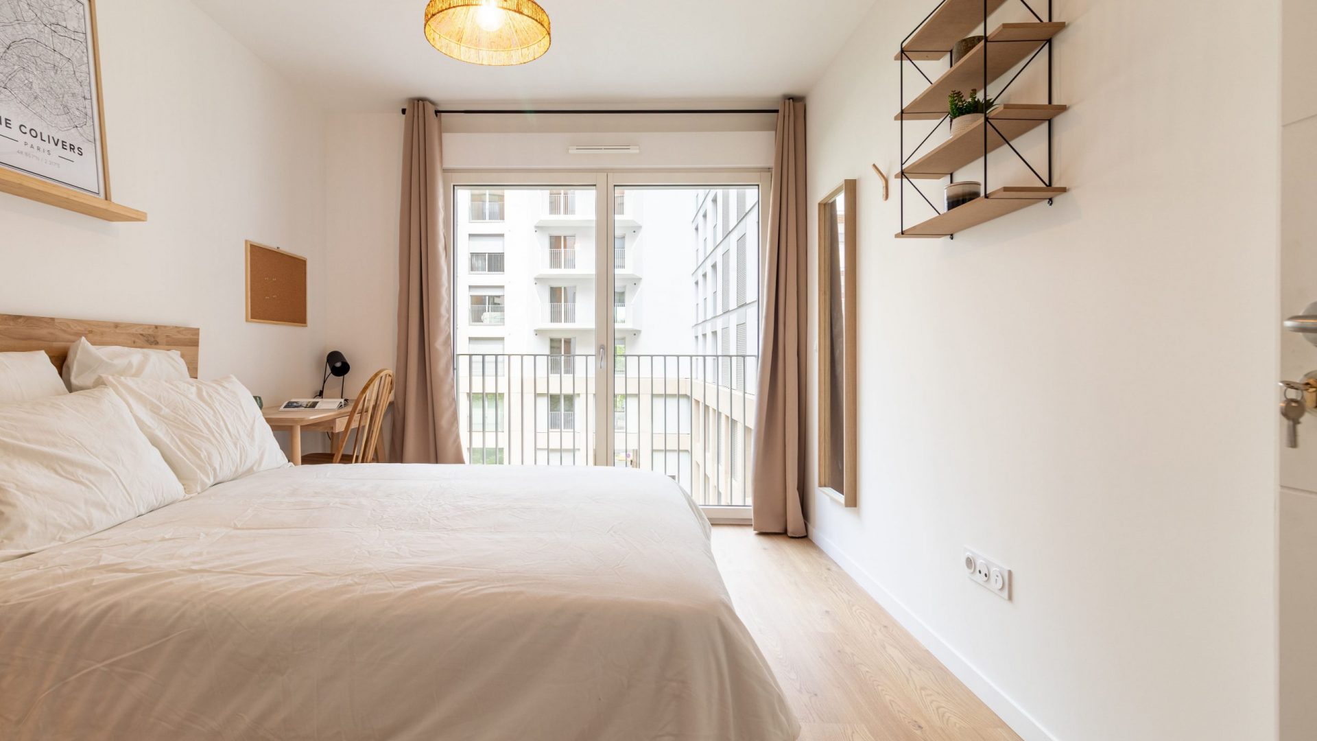colocation-paris-coliving-alle-de-seine-saint-denis-4eme-chambre-704