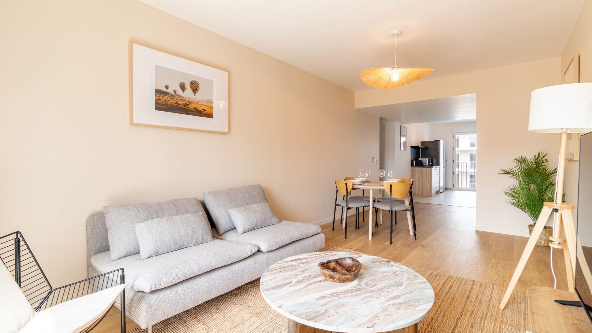 colocation-paris-coliving-alle-de-seine-saint-denis-coliving