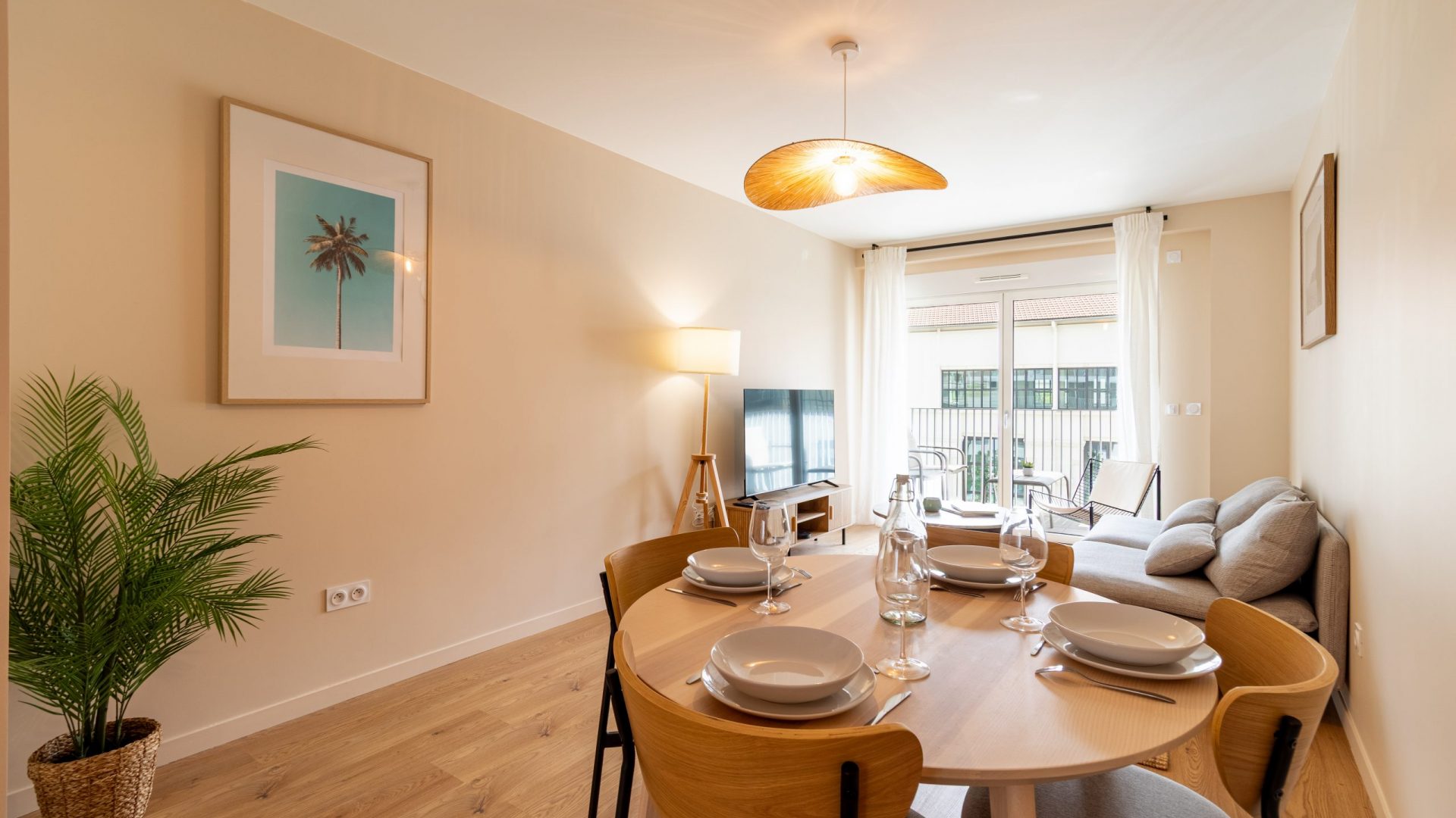 colocation-paris-coliving-alle-de-seine-saint-denis-coliving-2