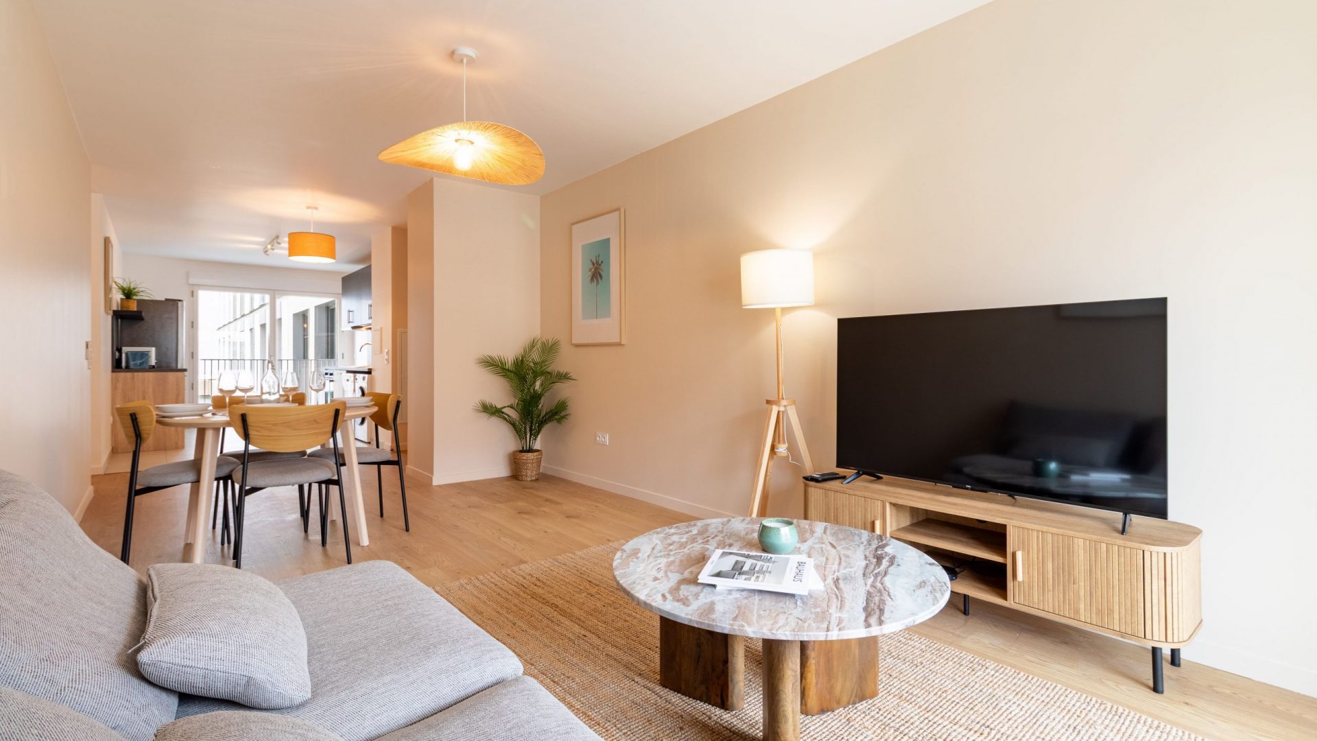 colocation-paris-coliving-alle-de-seine-saint-denis-coliving