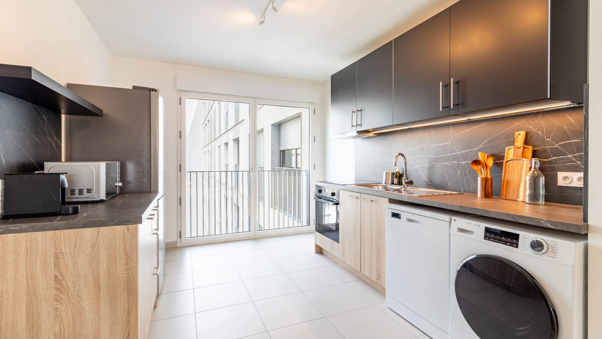 colocation-paris-coliving-alle-de-seine-saint-denis-cuisine