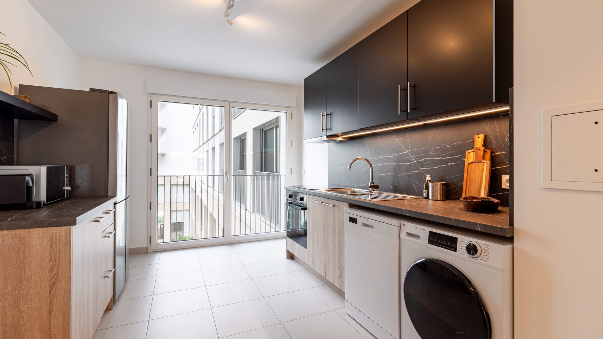 colocation-paris-coliving-alle-de-seine-saint-denis-cuisine
