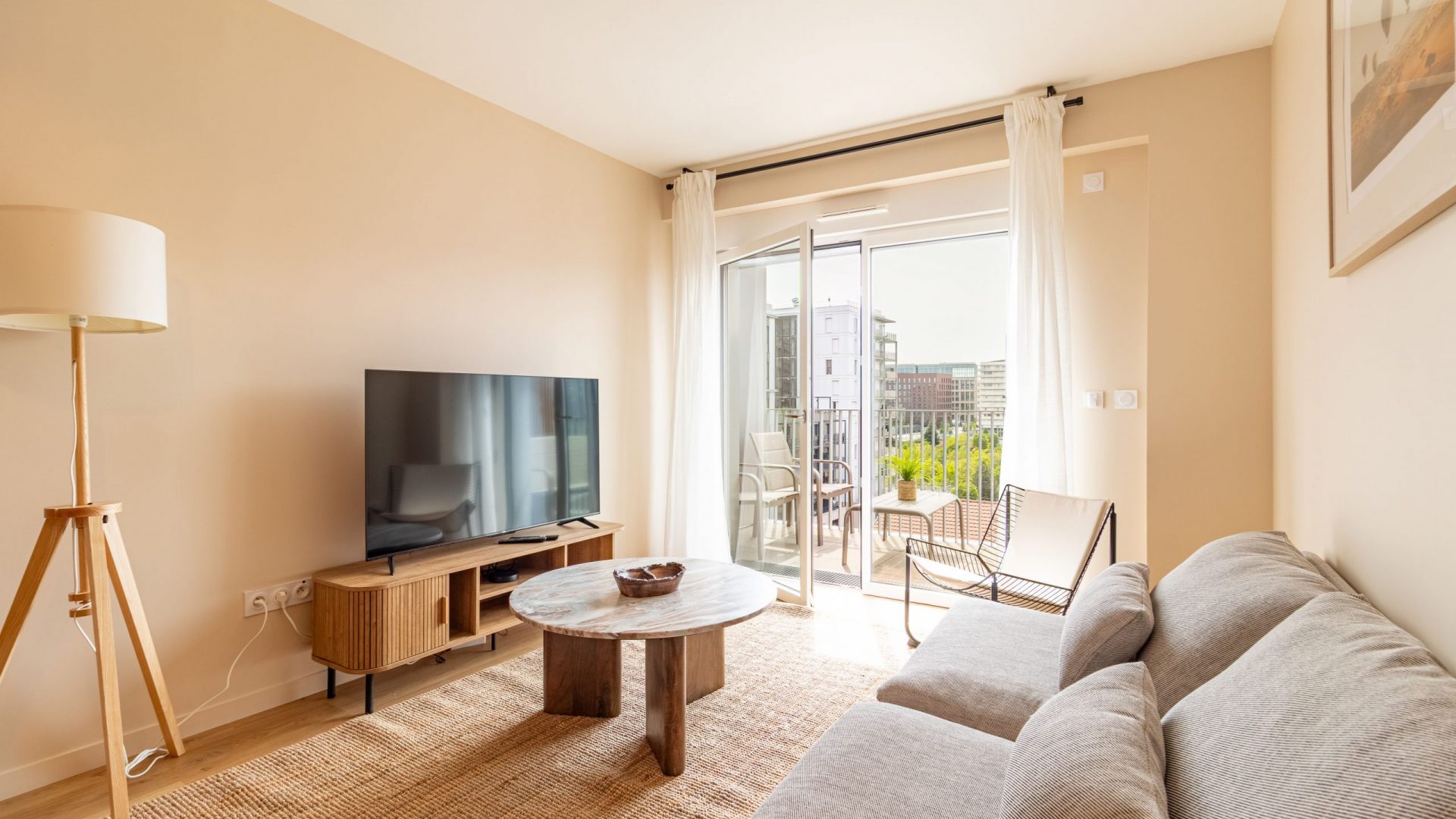 colocation-paris-coliving-alle-de-seine-saint-denis-salon