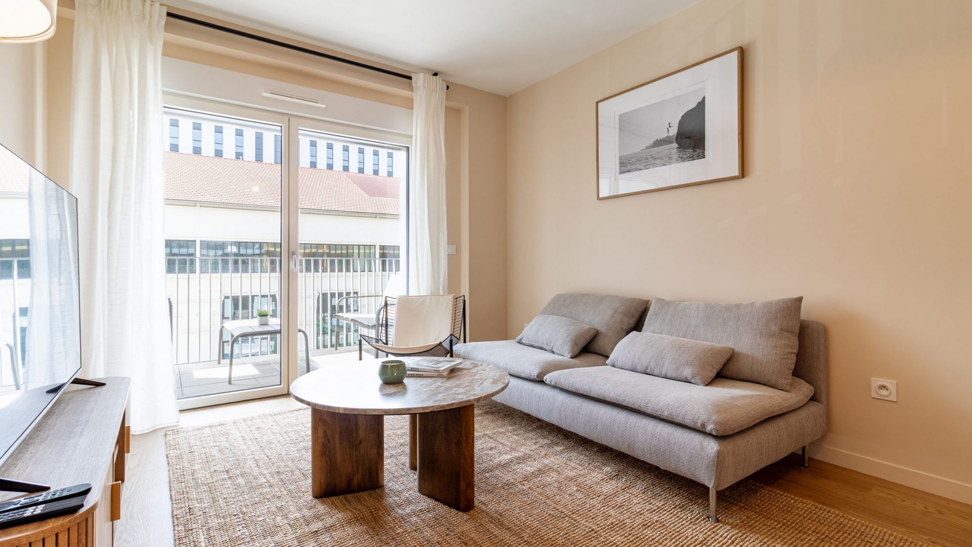 colocation-paris-coliving-alle-de-seine-saint-denis-salon