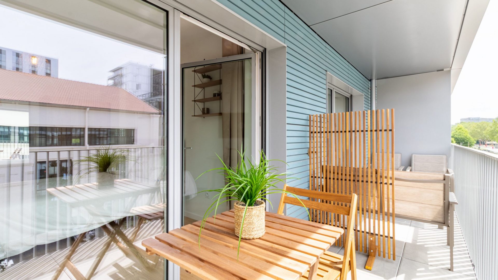 colocation-paris-coliving-alle-de-seine-saint-denis-terrasse-chambre-1
