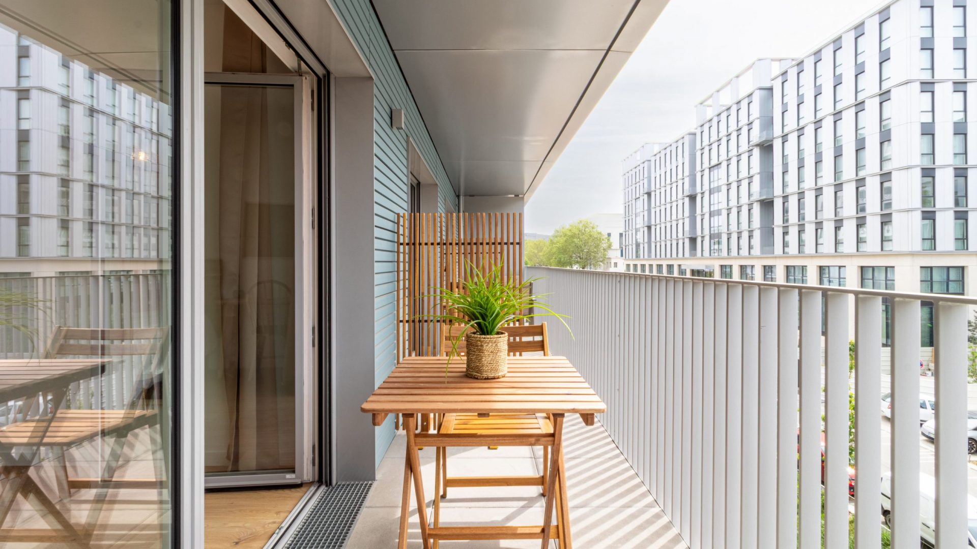 colocation-paris-coliving-alle-de-seine-saint-denis-terrasse-chambre-2