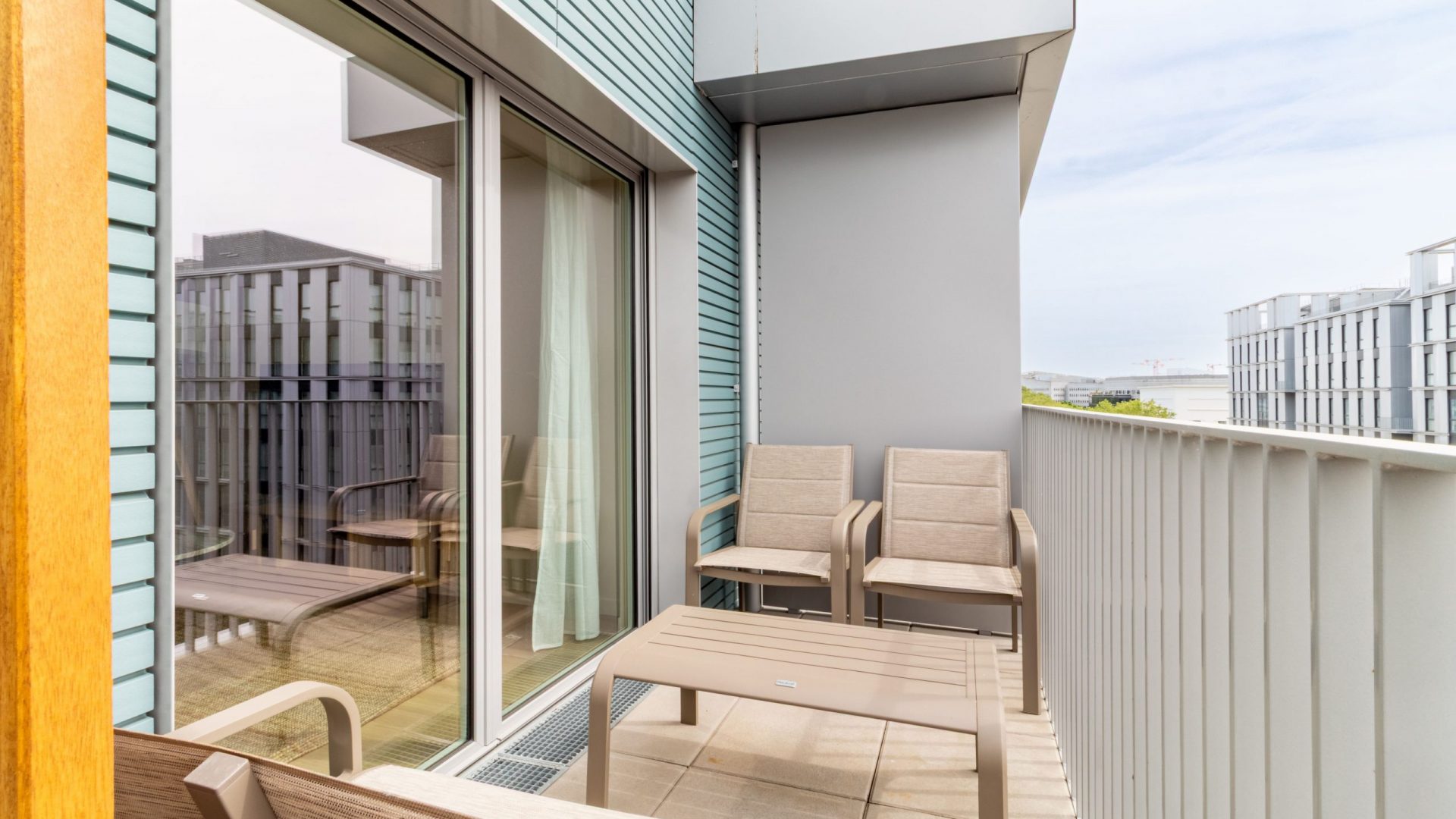 colocation-paris-coliving-alle-de-seine-saint-denis-terrasse-commune