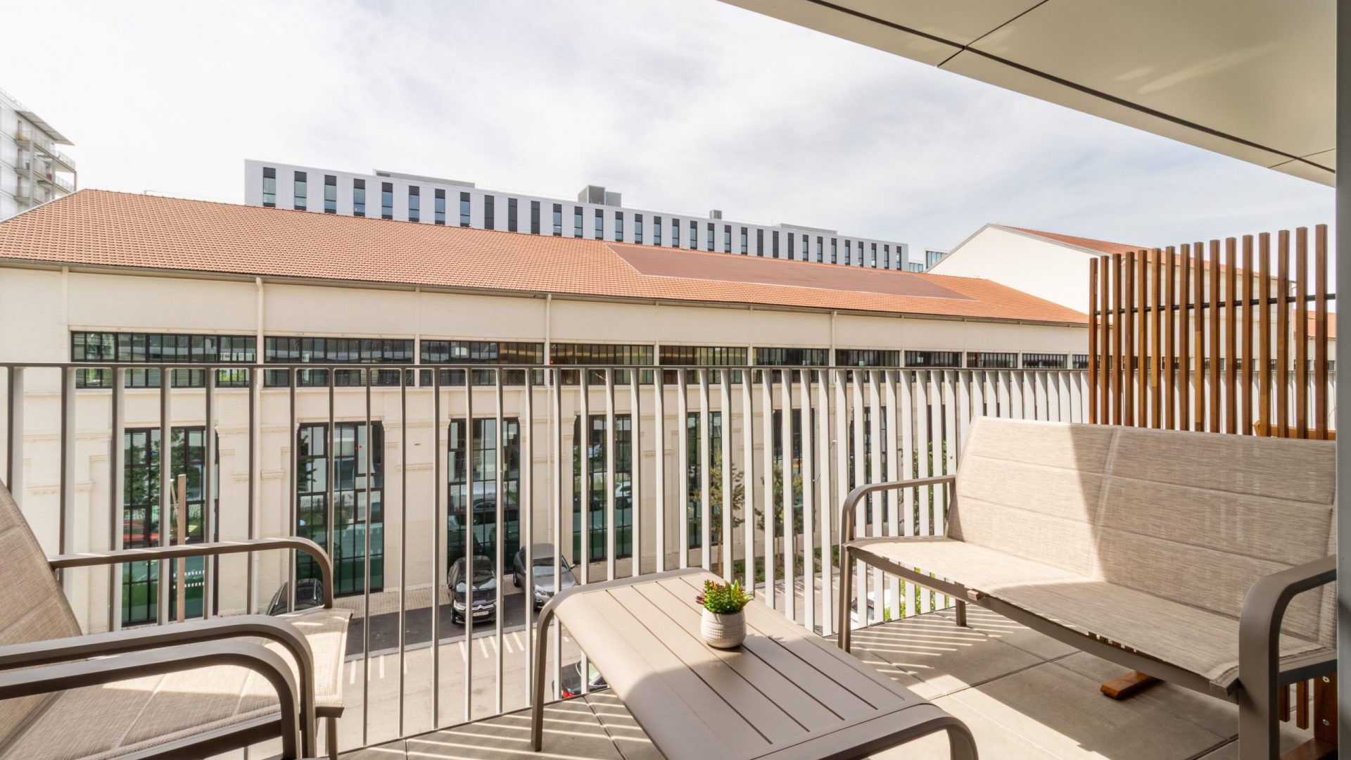 colocation-paris-coliving-alle-de-seine-saint-denis-terrasse-commune