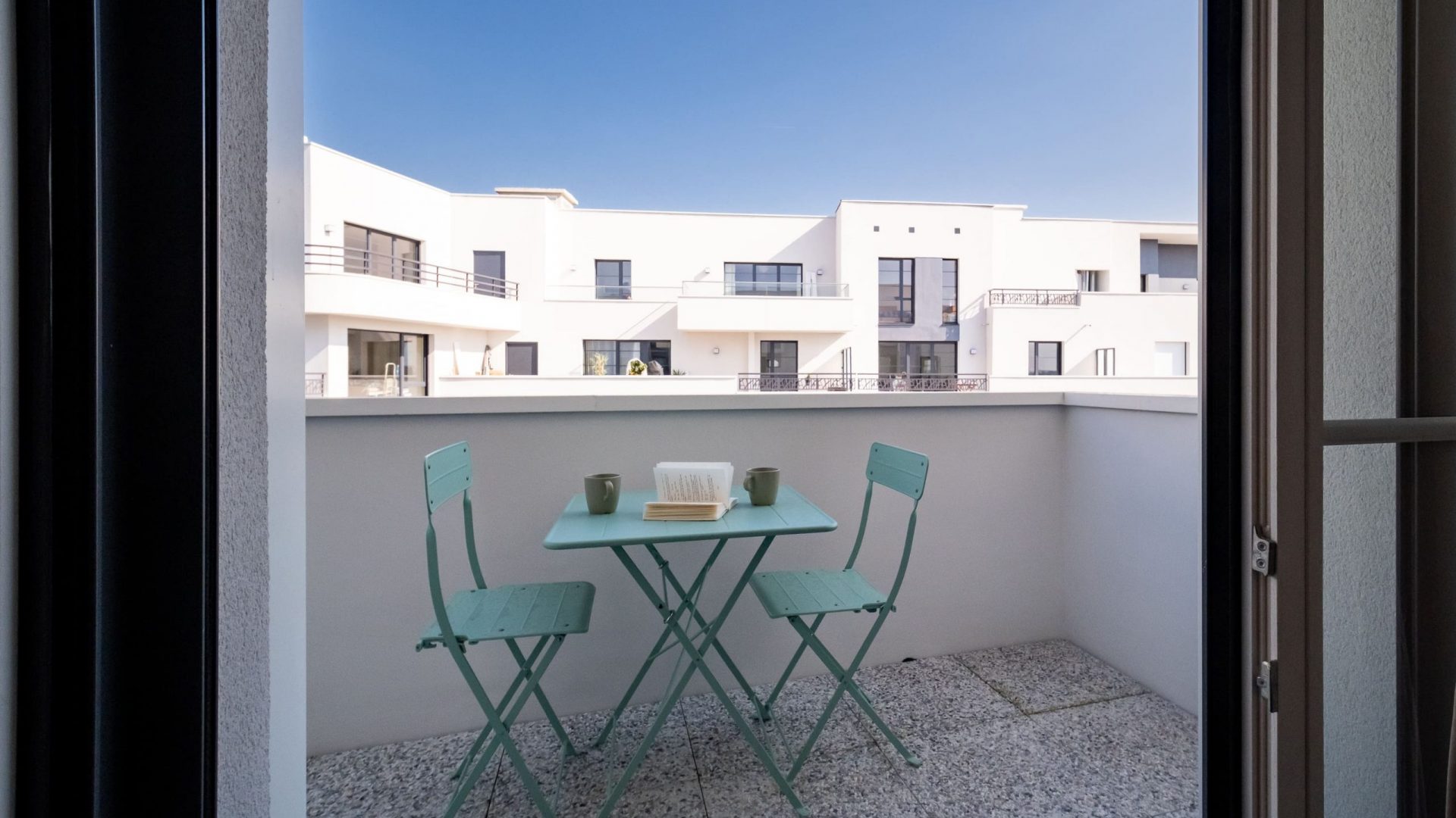 colocation-paris-colombes-6-Chambre-601- terrasse