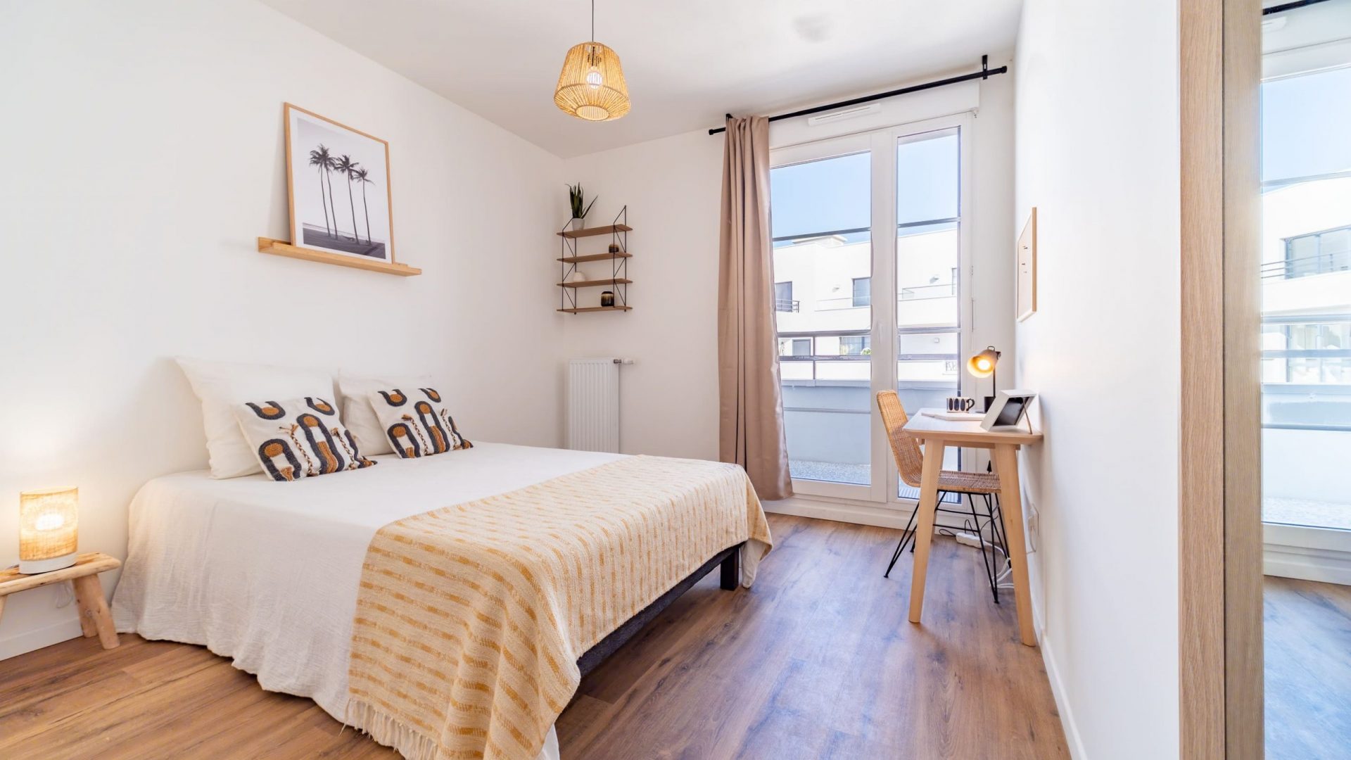 colocation-paris-colombes-6-chambre-2