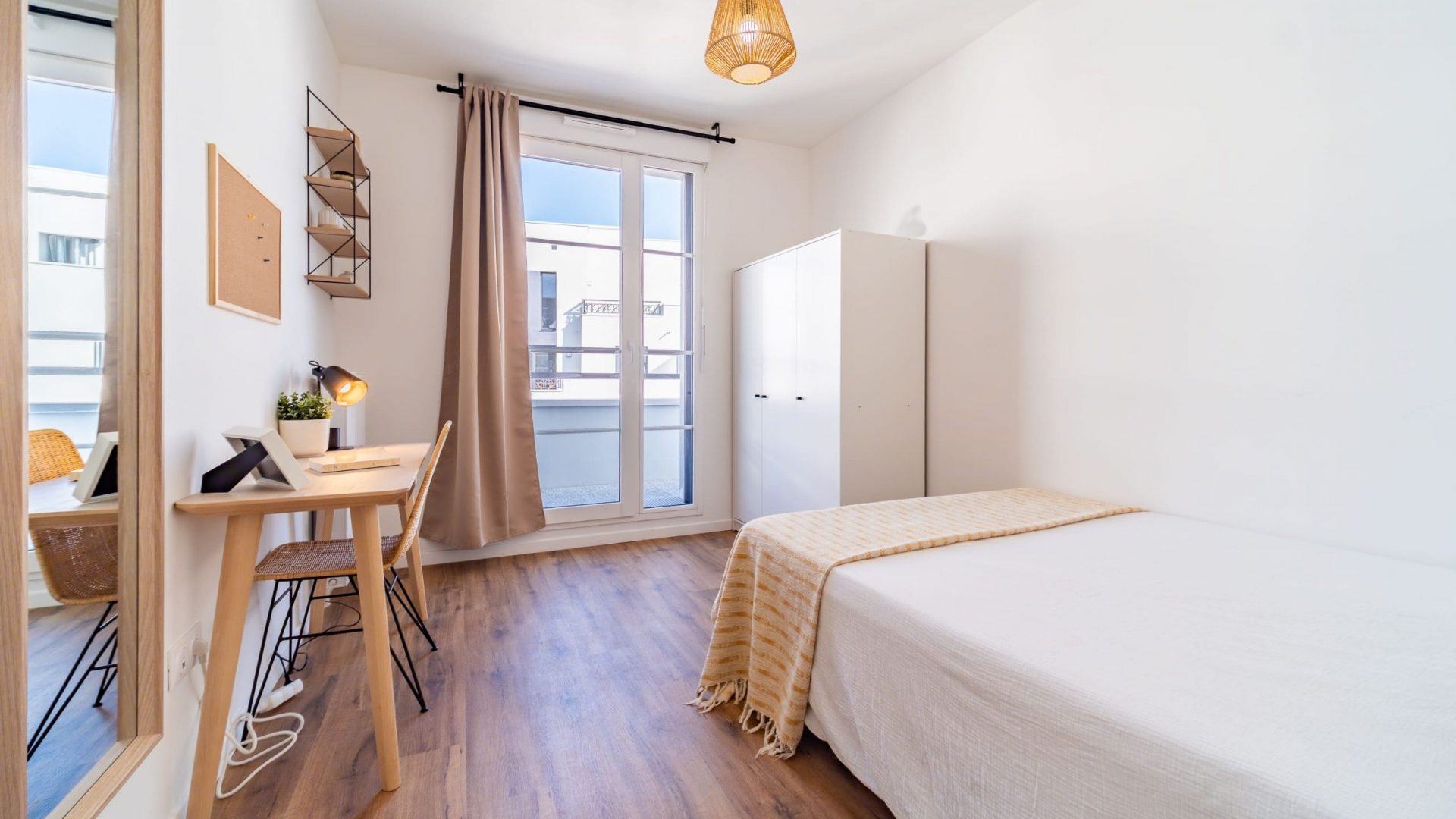 colocation-paris-colombes-6-chambre-4