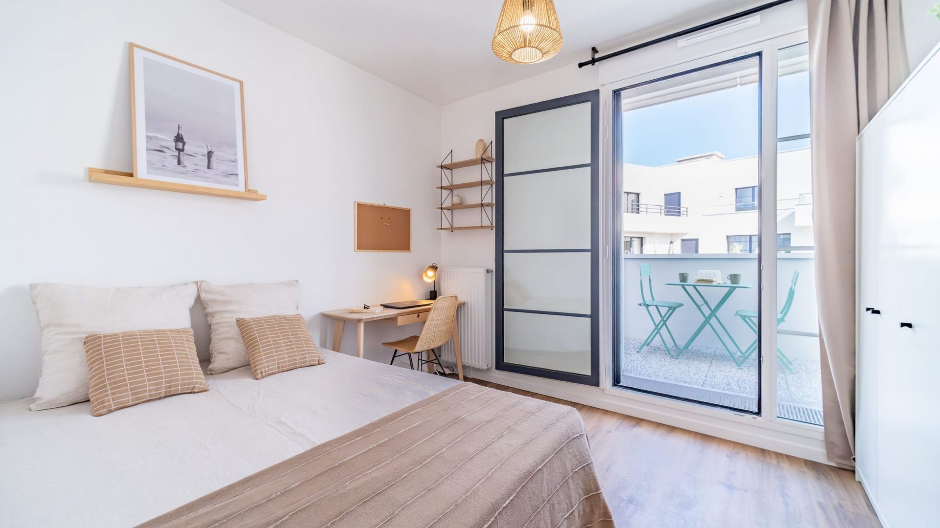 colocation-paris-colombes-6-chambre-601