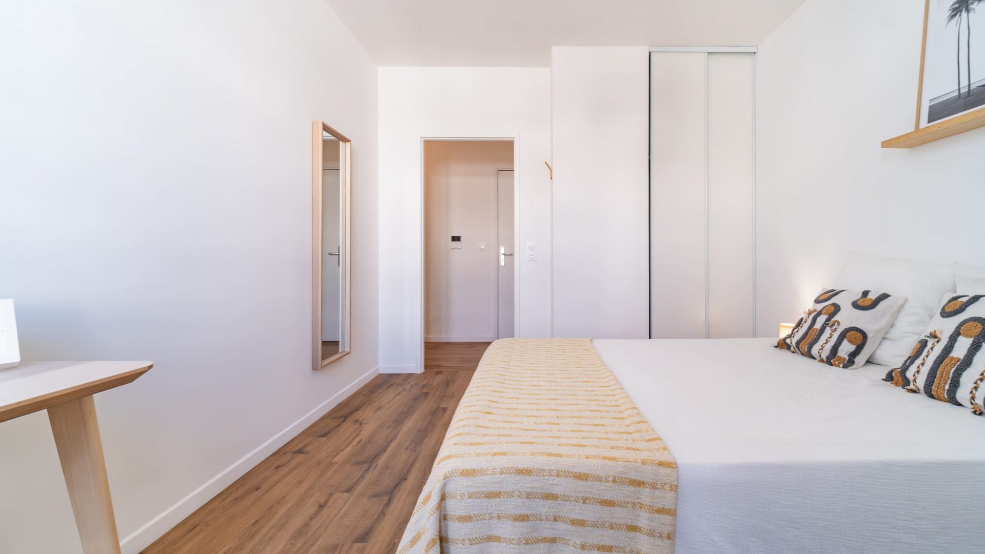 colocation-paris-colombes-6-coliving-Chambre-602-