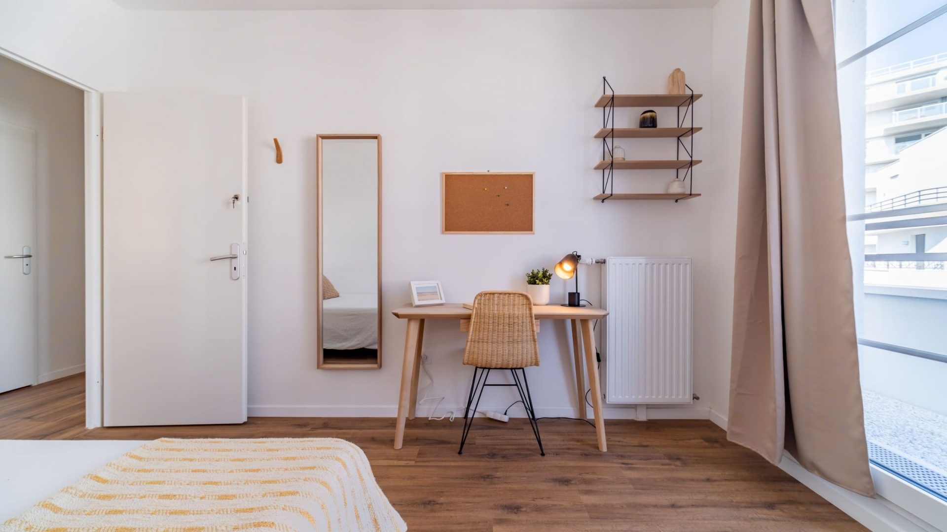 colocation-paris-colombes-6-coliving-chambre-4