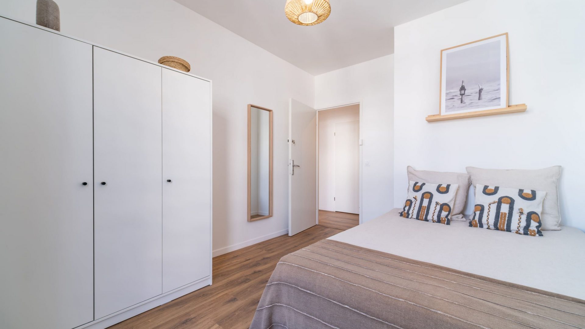 colocation-paris-colombes-6-coliving-chambre-603