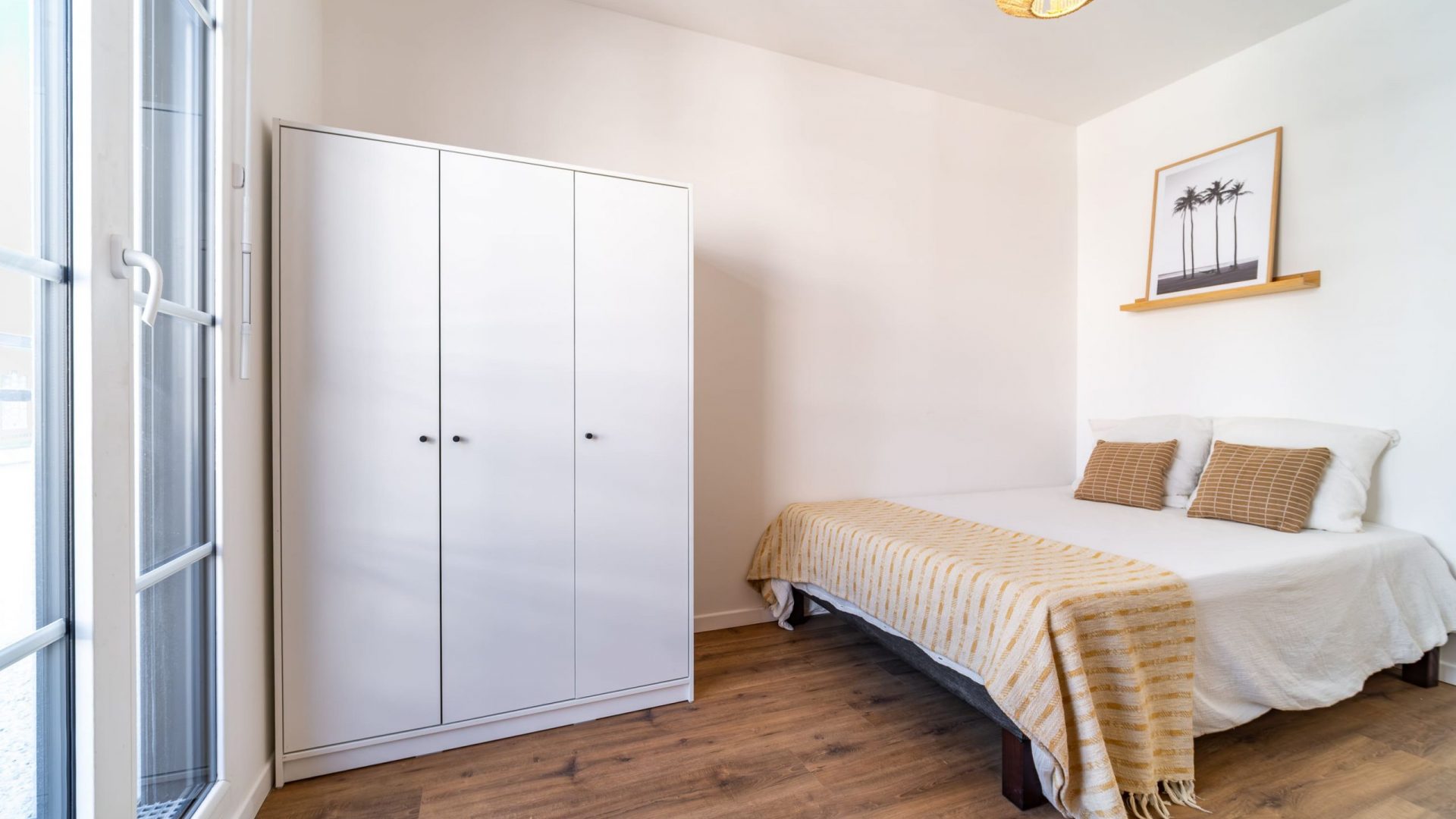 colocation-paris-colombes-6-coliving-chambre-604