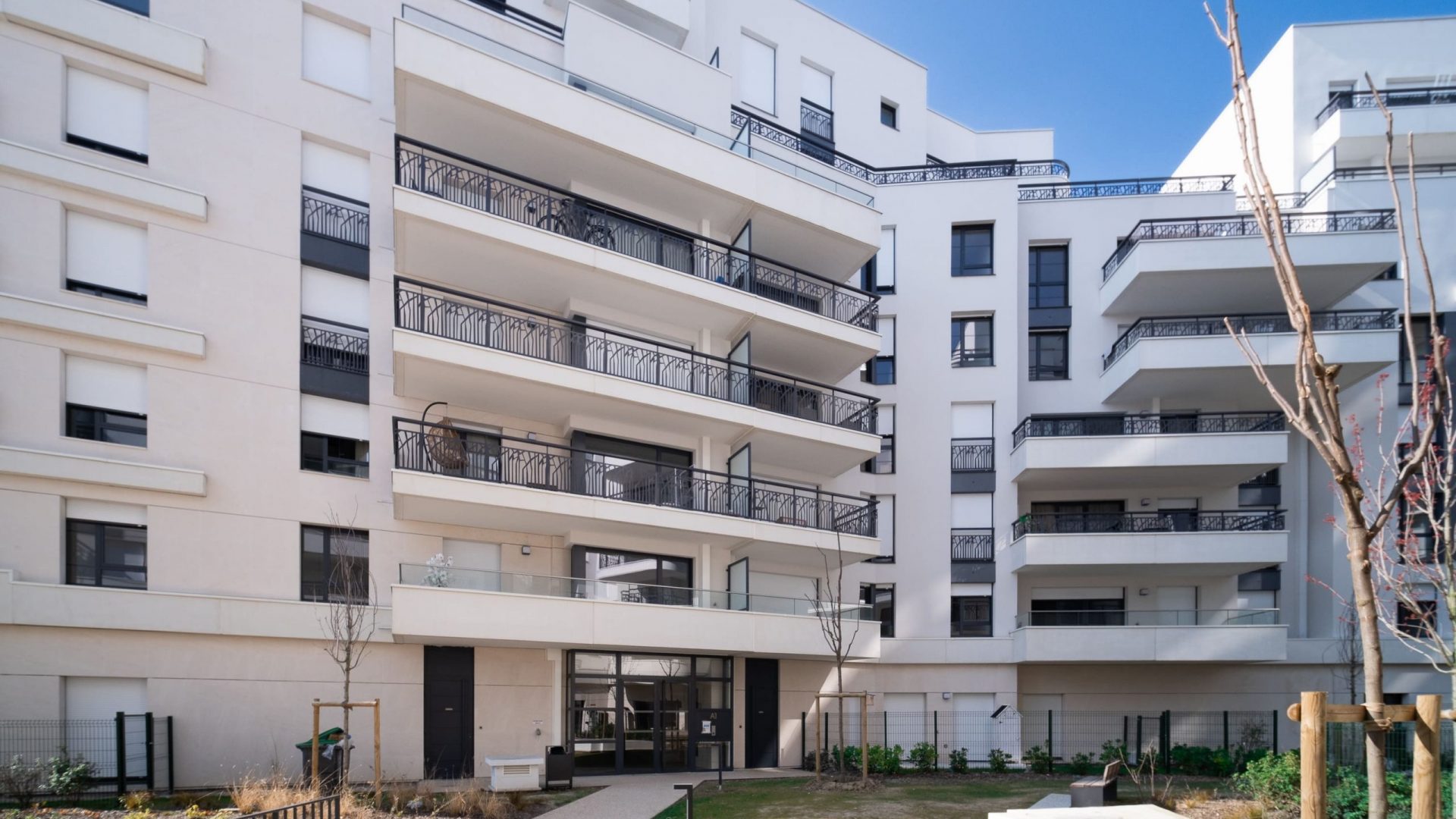 colocation-paris-colombes-6-coliving-extérieur