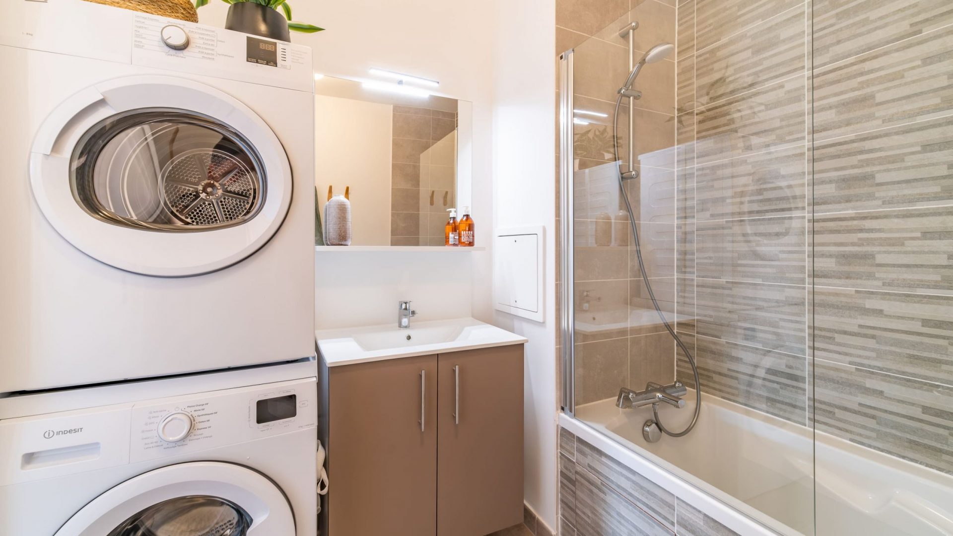 colocation-paris-colombes-6-coliving-salle-debain
