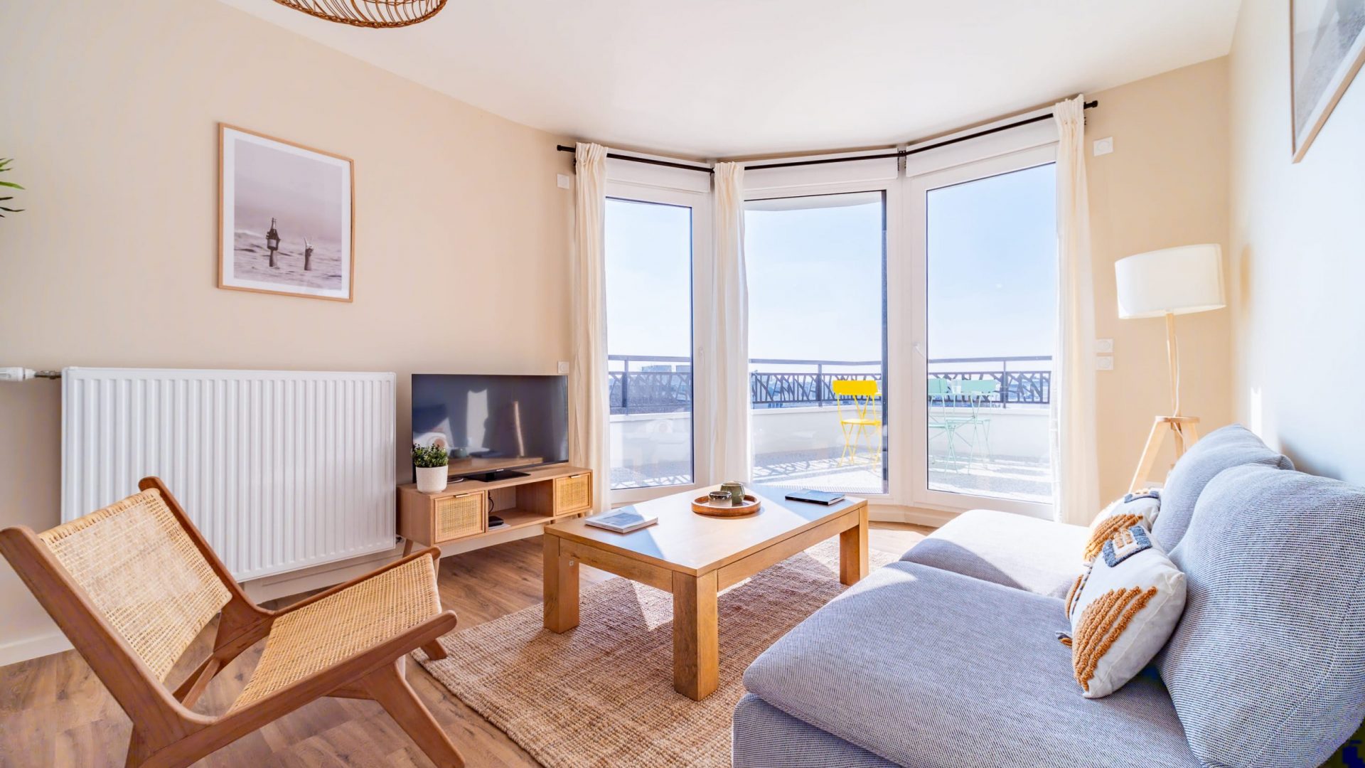 colocation-paris-colombes-6-coliving-salon