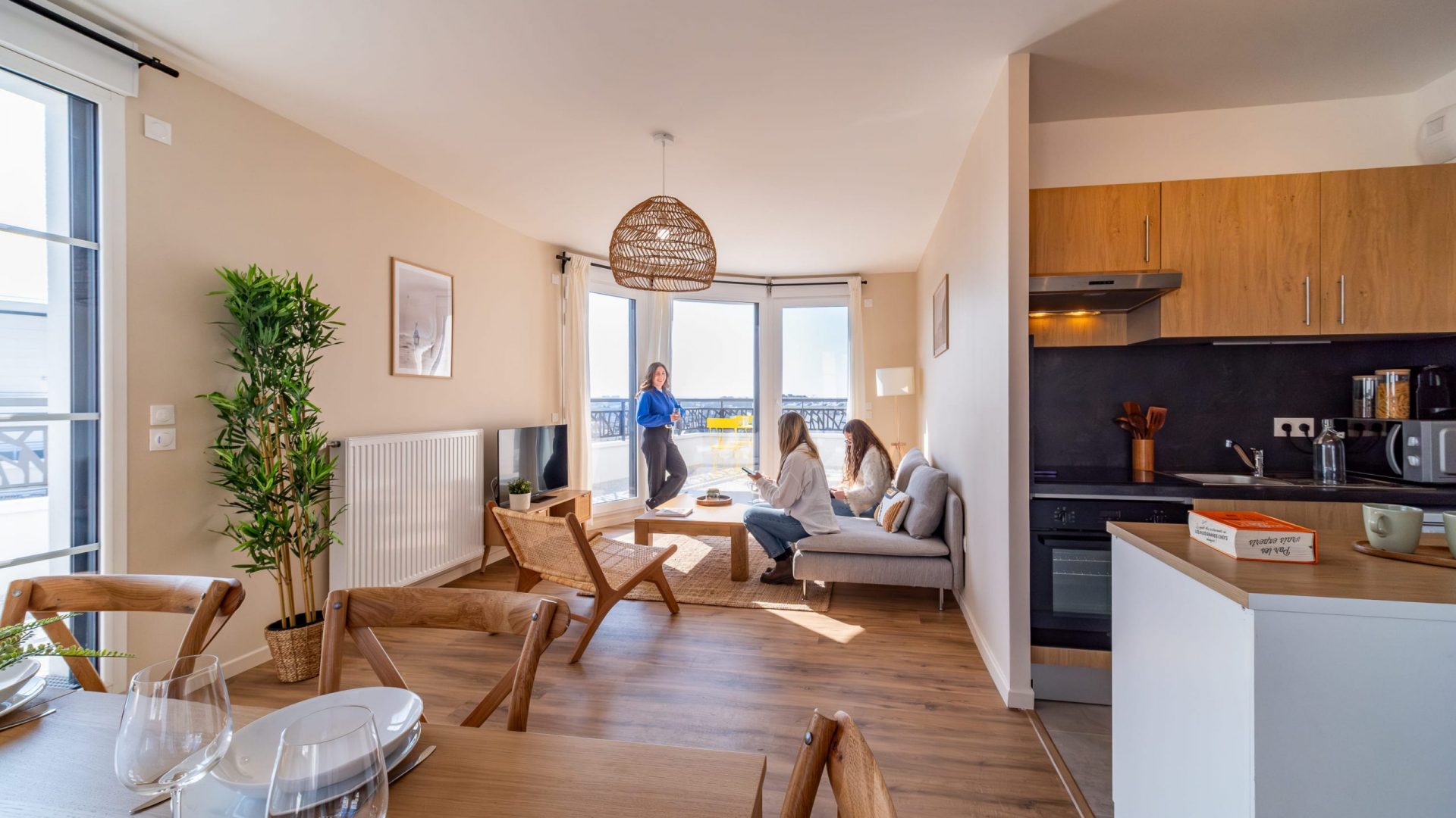 colocation-paris-colombes-6-coliving