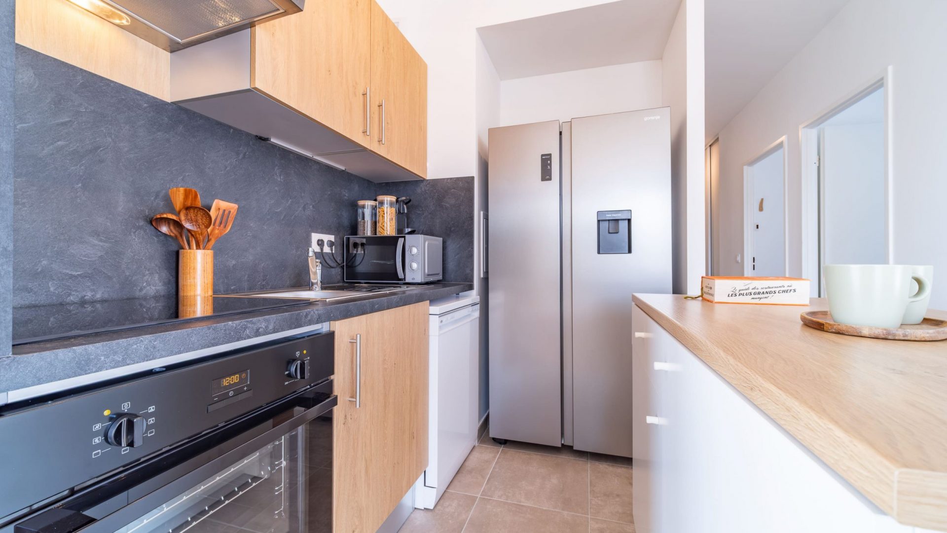 colocation-paris-colombes-6-cuisine