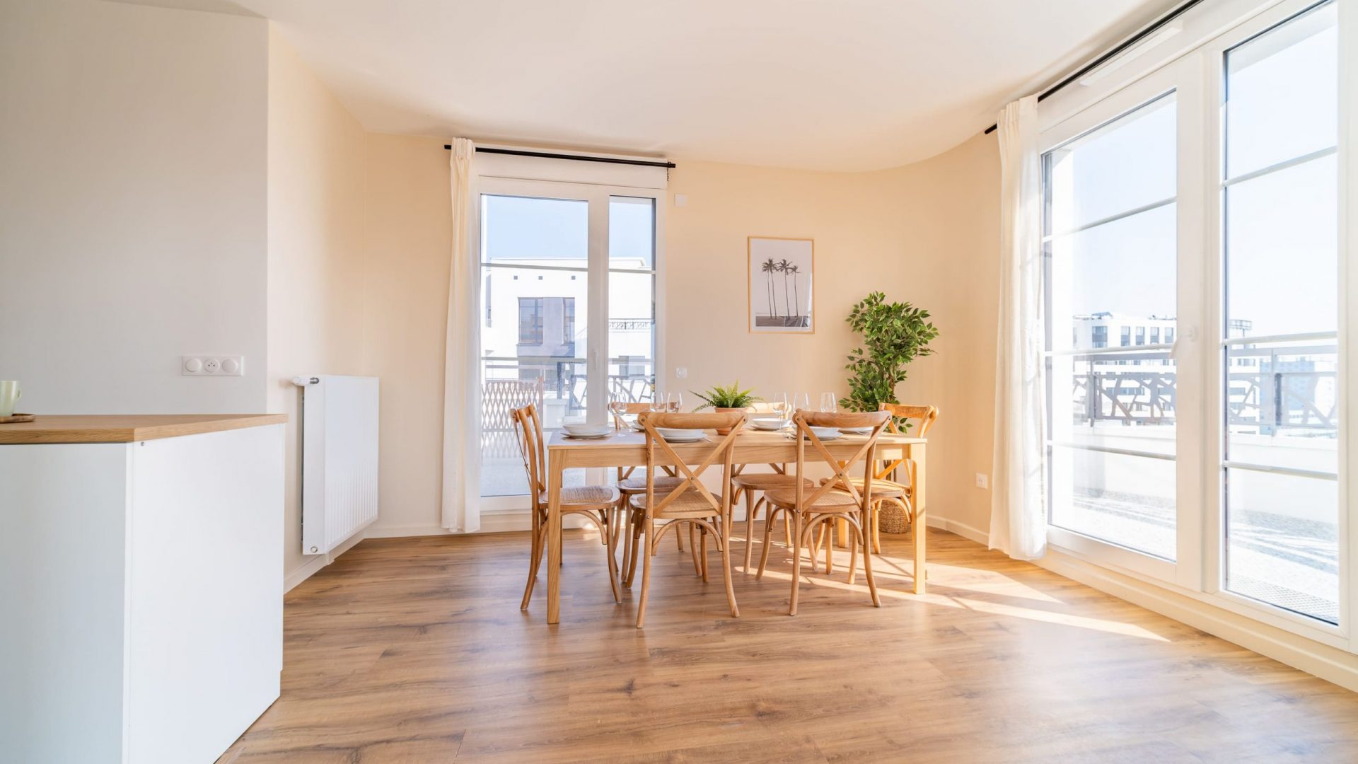 colocation-paris-colombes-6-salle-a-manger