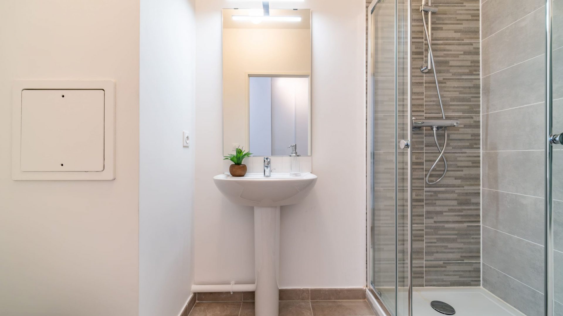 colocation-paris-colombes-6-salle-de-bain-2