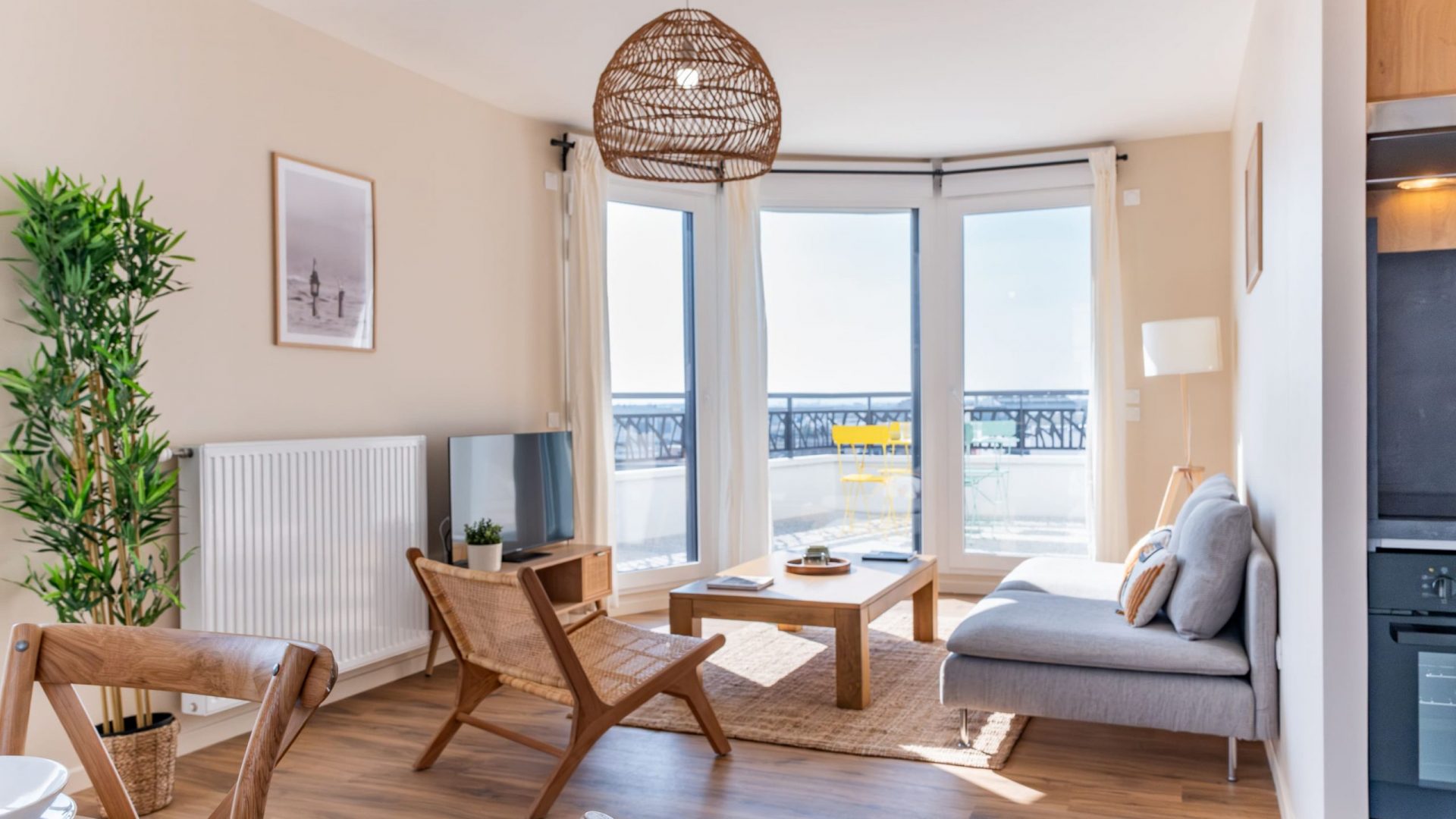 colocation-paris-colombes-6-salon-coliving