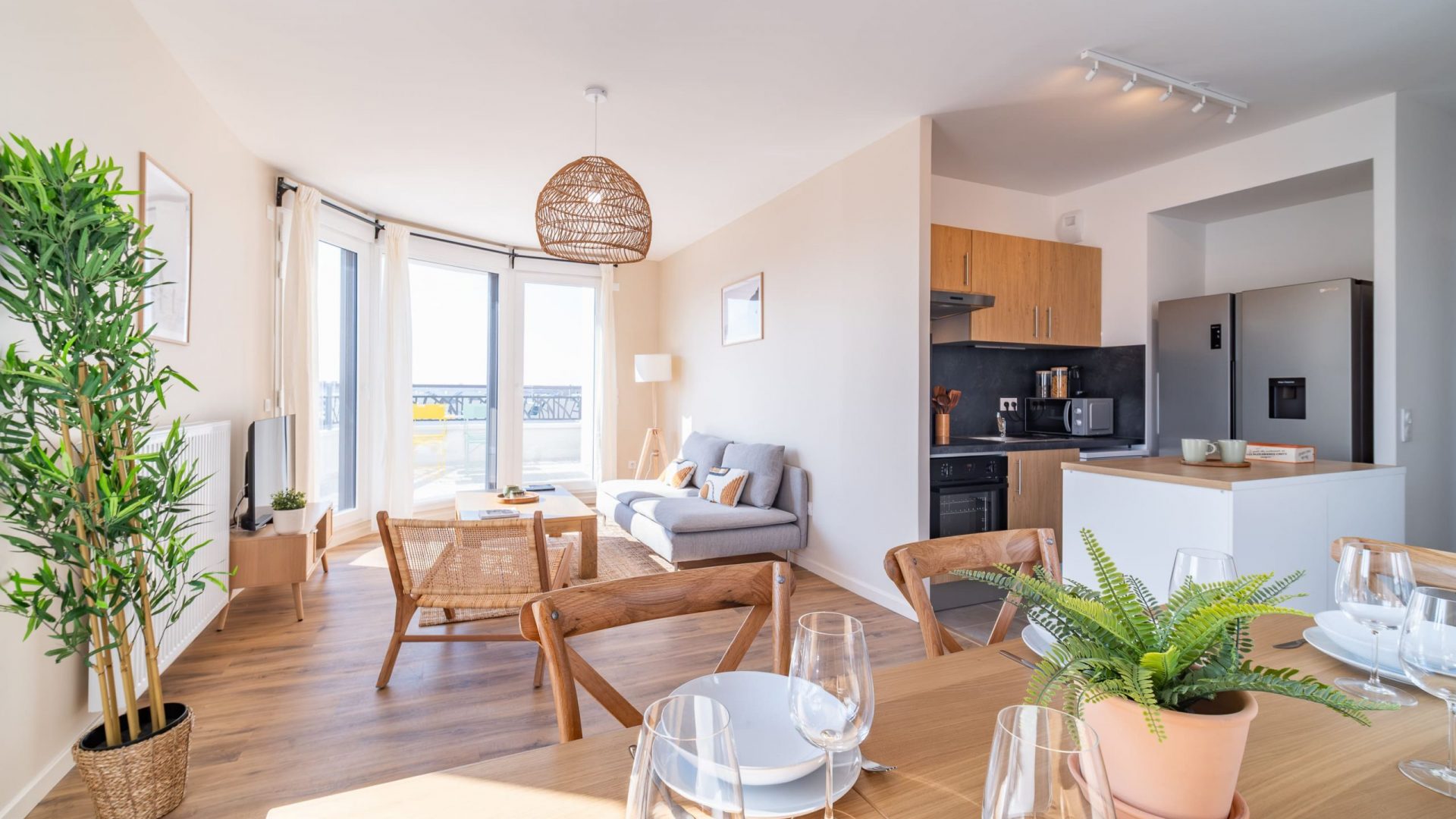 colocation-paris-colombes-6-salon