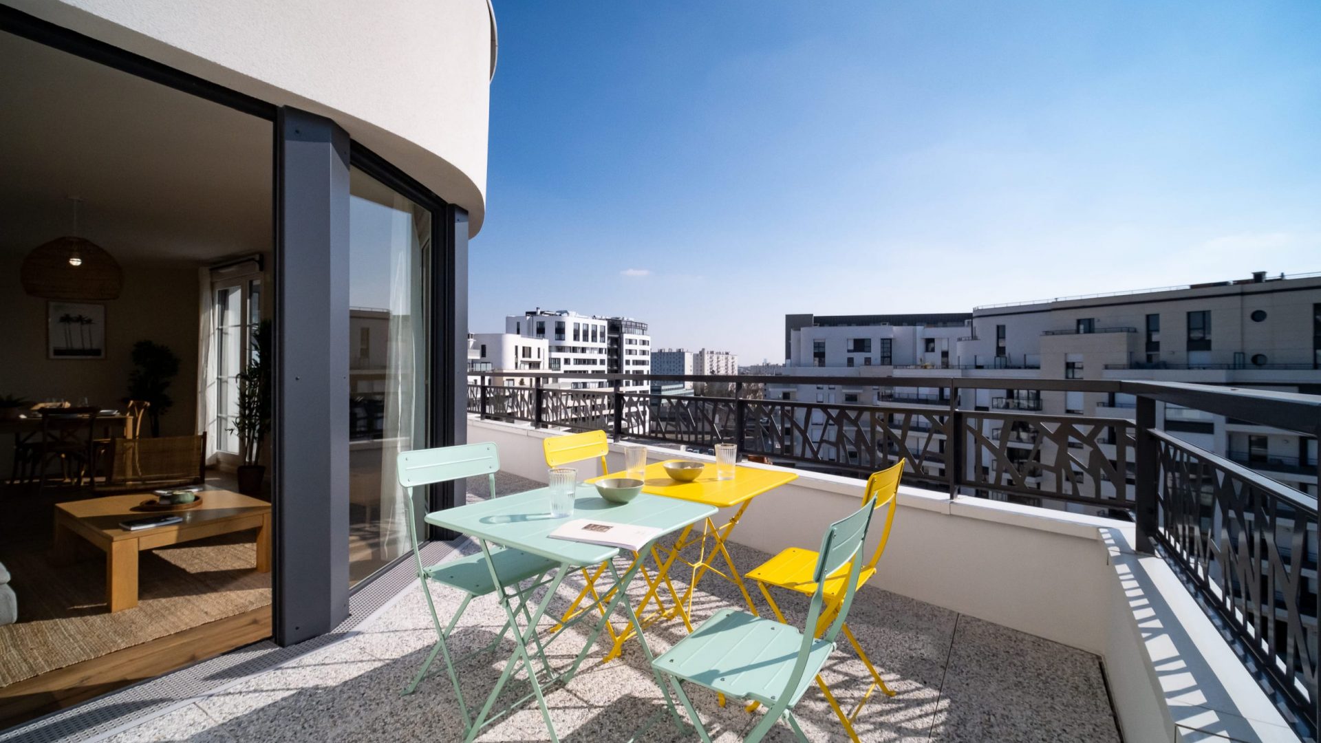 colocation-paris-colombes-6-vue-terrasse