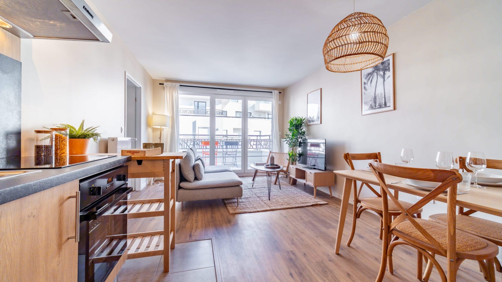 colocation-paris-colombes-coliving