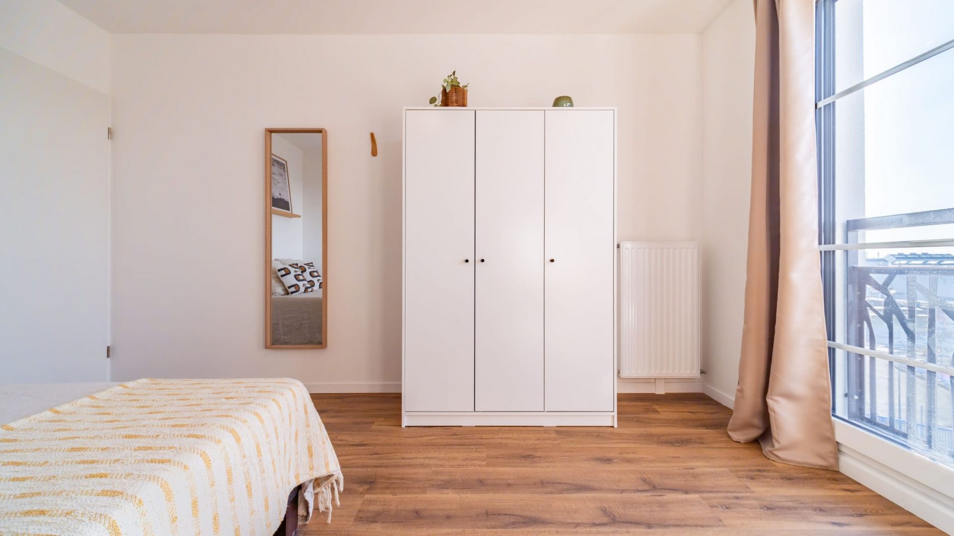 colocation-paris-colombes-coliving-chambre-2