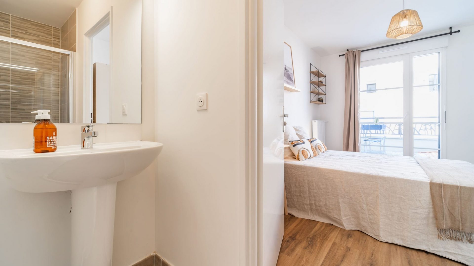 colocation-paris-colombes-coliving-chambre-3-salle-de-bain